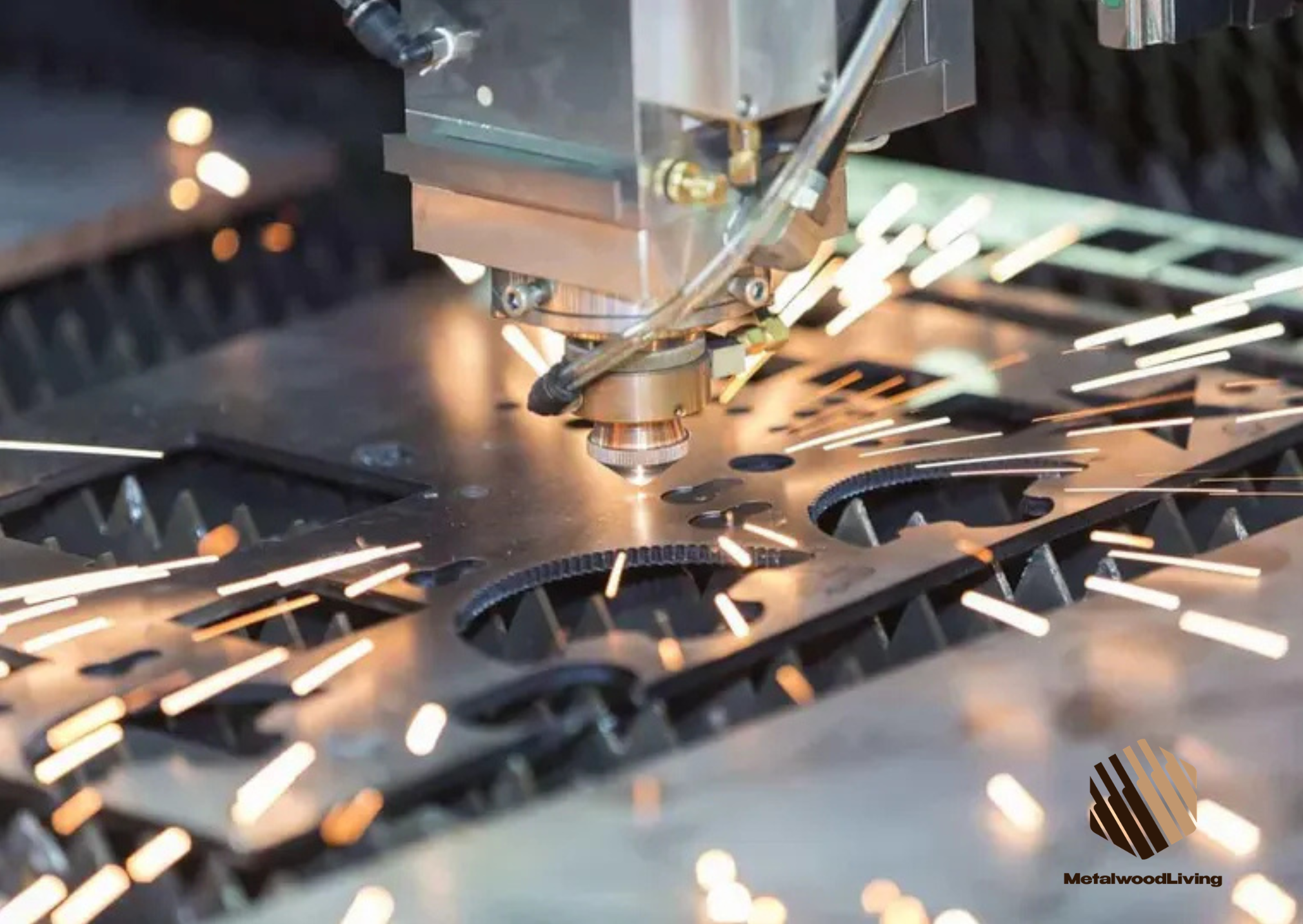 Our Quality & Production Process