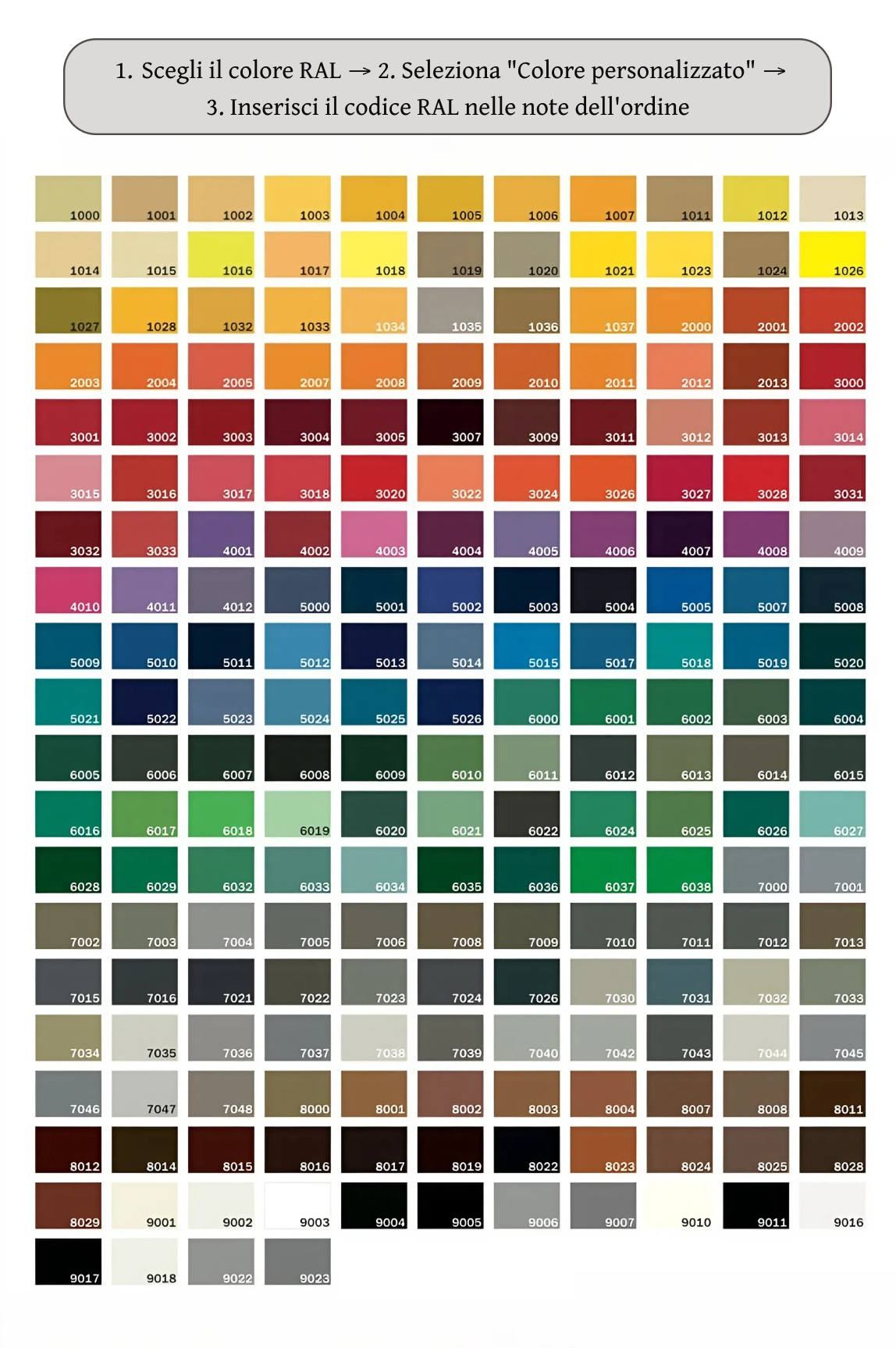 Mensola da bagno minimalista in acciaio verniciato a polvere con portasciugamani