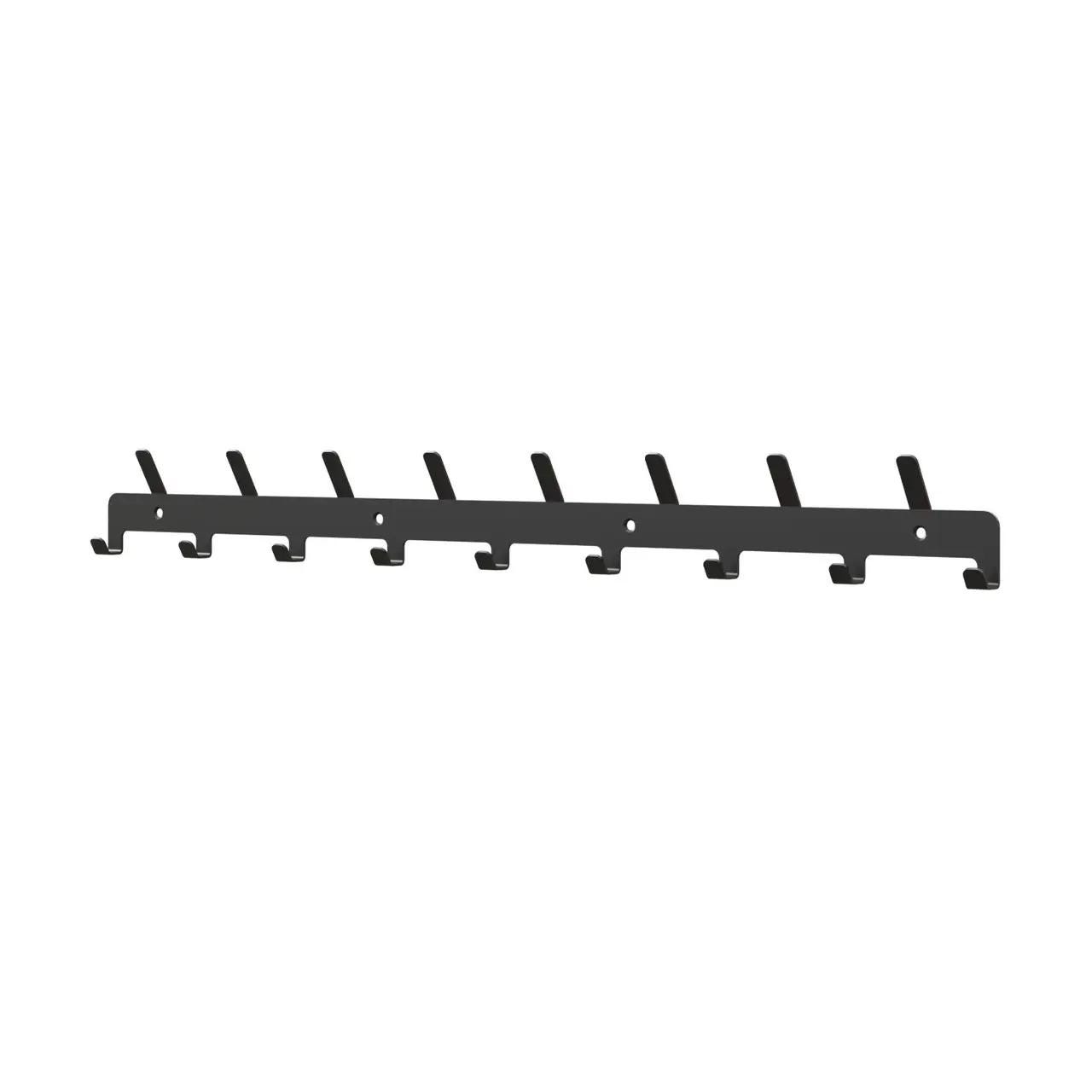 bathroom hooks
towel rack
towel hooks
towel hook
hooks for bathroom
towel holder
bathroom organizer
no drill holder
towel holders
black towel hanger
towel bar
bathroom towel hooks
black racks