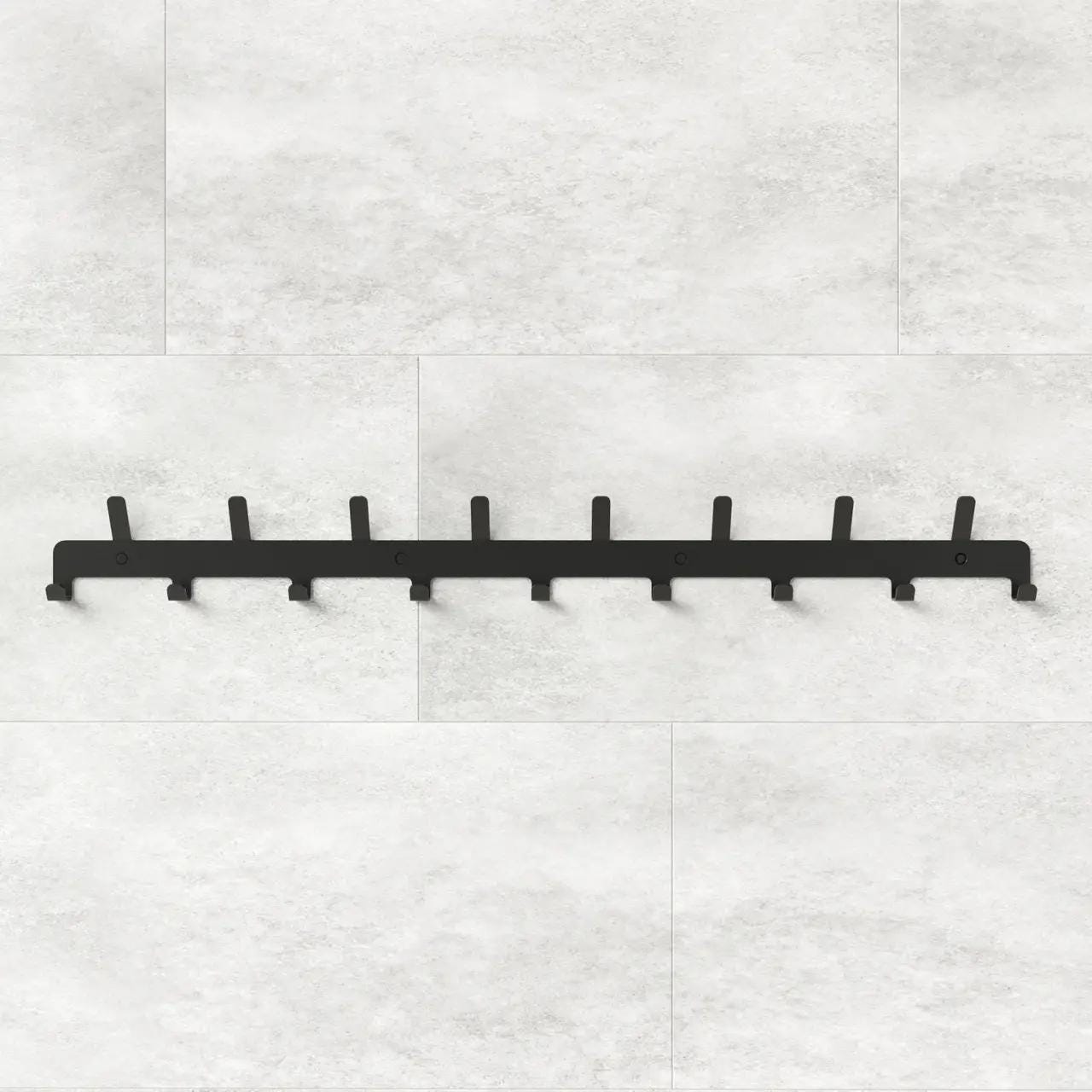 bathroom hooks
towel rack
towel hooks
towel hook
hooks for bathroom
towel holder
bathroom organizer
no drill holder
towel holders
black towel hanger
towel bar
bathroom towel hooks
black racks