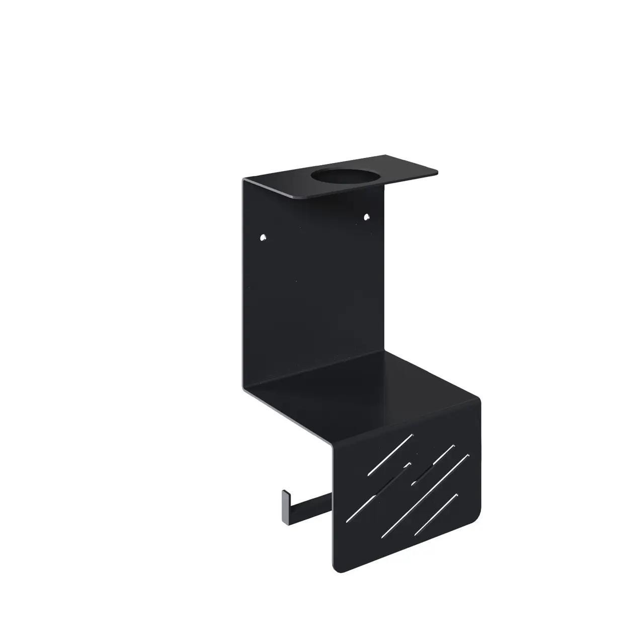 toilet paper holder
toilet paper storage
bathroom oragnizer
bathroom decor
toilet paper rack
paper organizer
bathroom paper rack
bathroom shelves
toilet paper shelf
floating shelf
floating shelves
modern storage
toilet paper shelves