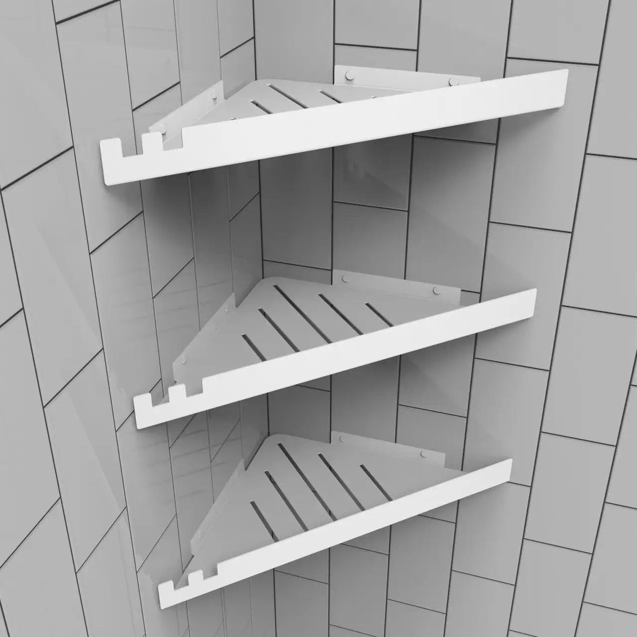 floating shelves
floating shelf
corner shelves
corner shelf
bathroom storage
corner shelves set
wall-mounted shelves
wall-mounted shelf
bathroom shelves
bathroom shelf
stainless steel
shower shelf
shower shelves