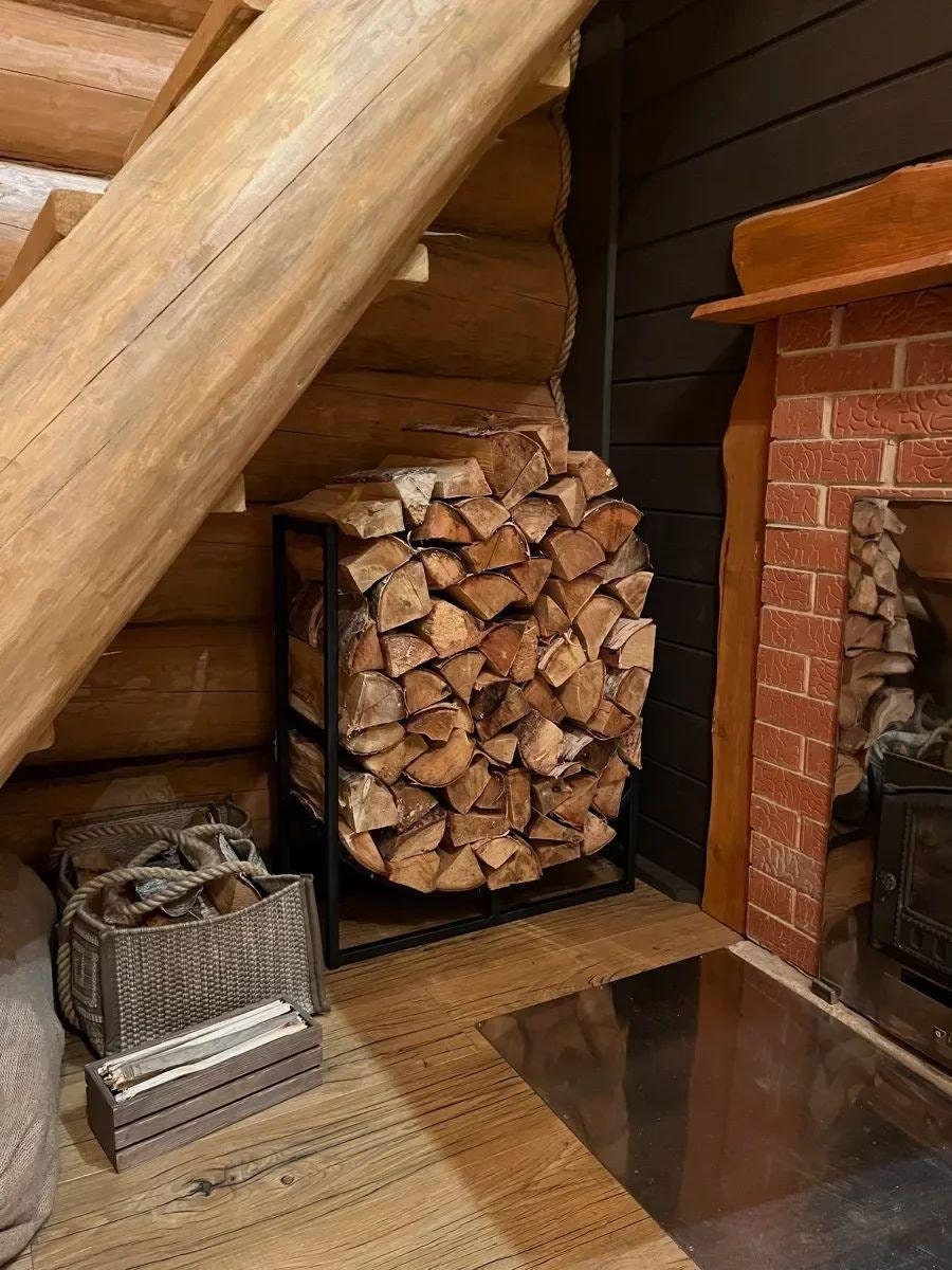 firewood rack
firewood storage
firewood metal rack
firewood indoor rack
metal rack
black steel rack
outdoor firewood
garden decor
firewood stand
wood holder
wood storage
firewood log holder
log holder