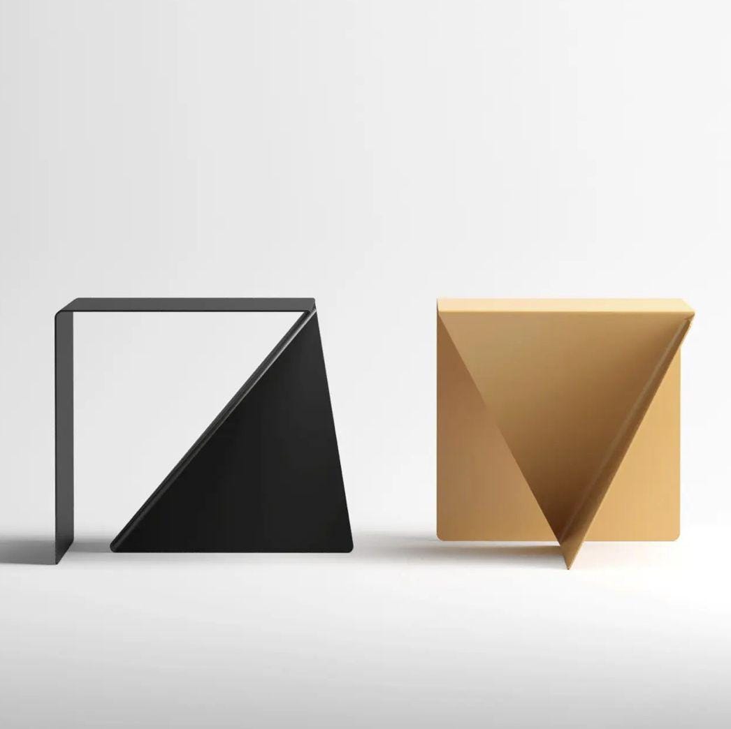 coffee table
coffee tables
metal central table
coffee table steel
metal couch table
polished steel table
metal coffee table
japanese style table
small coffee table
small unusual table
metal centre table
asymmetrical table
table japanese style