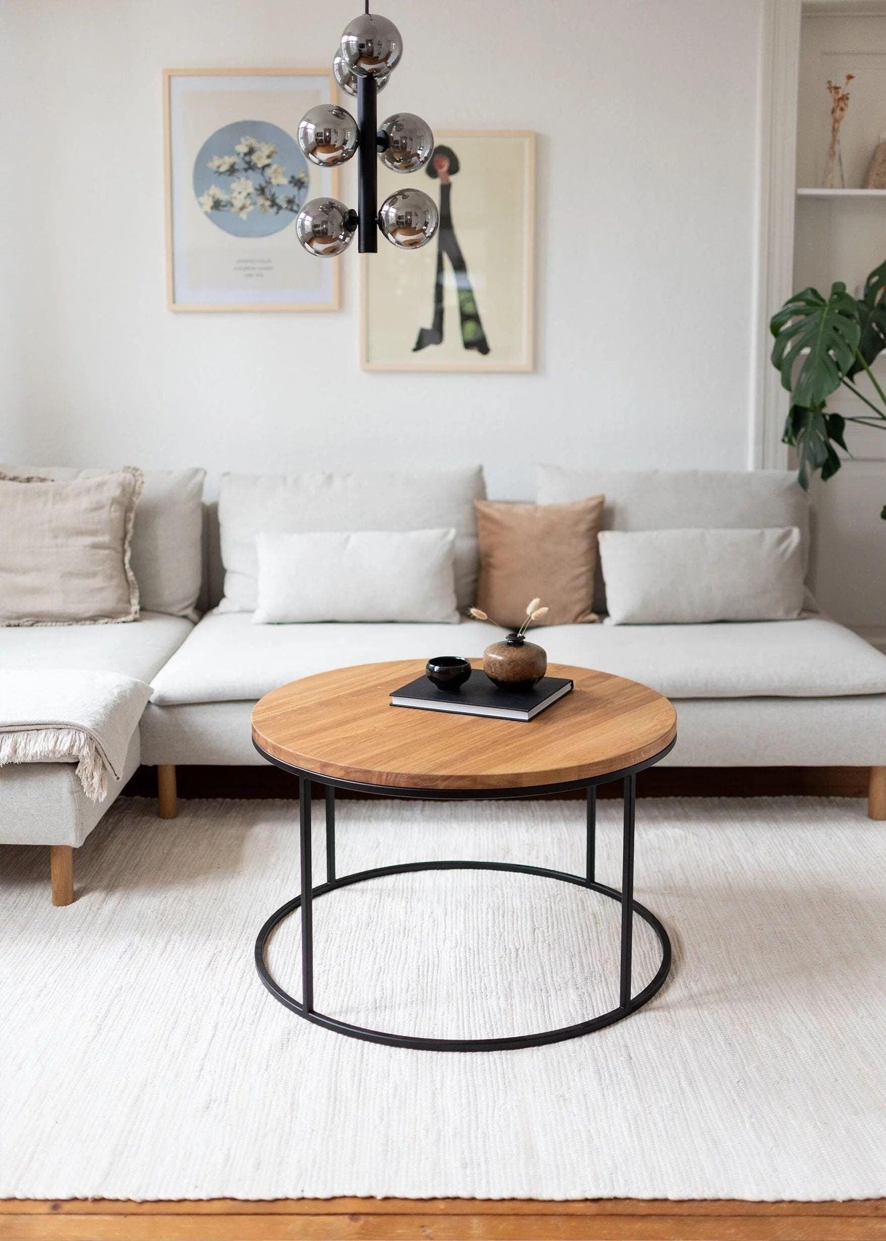 coffee table
coffee tables
wood coffee table
metal coffee table
wood and metal table
round coffee table
round table
coffee table wood
living room table
big coffee table
natural wood table
unique coffee table
unique table