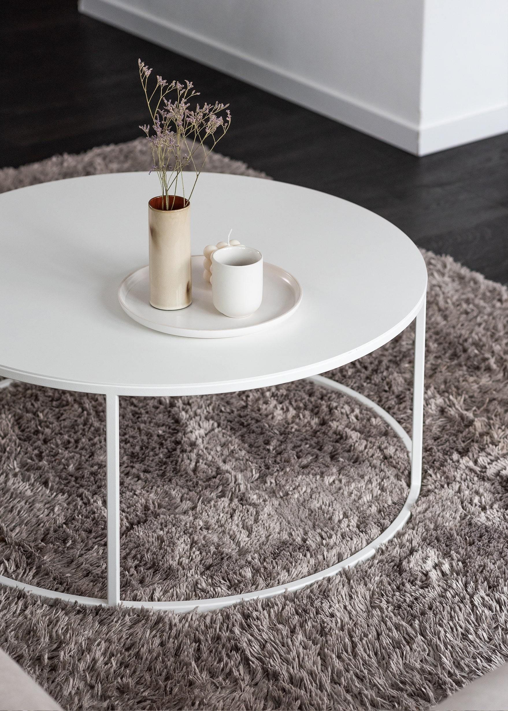 coffee table
coffee tables
metal table
metal coffee table
metal round table
metal round tables
white steel table
black steel table
industrial table
industrial tables
coffee table round
modern table round
metal tables