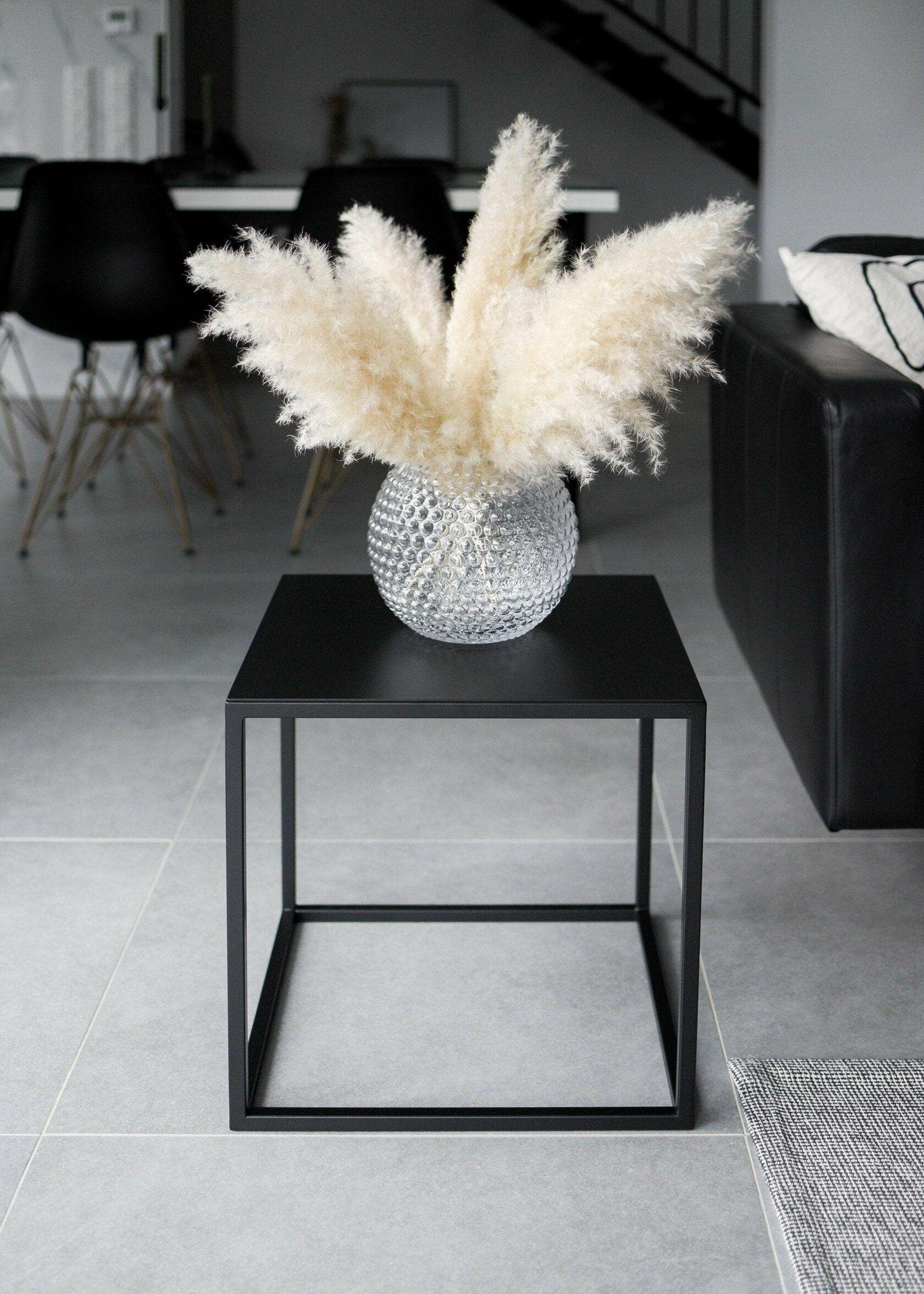 bedside table
coffee table
nightstand
nightstand table
small table
coffee tables
metal table
minimal table
industrial table
minimal bedside
modern coffee table
metal stand
small tables