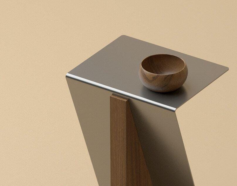 coffee table
coffee tables
modern coffee table
modern table
small coffee table
designer table
wood and metal tabe
wooden table
metal coffee table
minimal coffee table
tiny table
unique table
unique coffee table