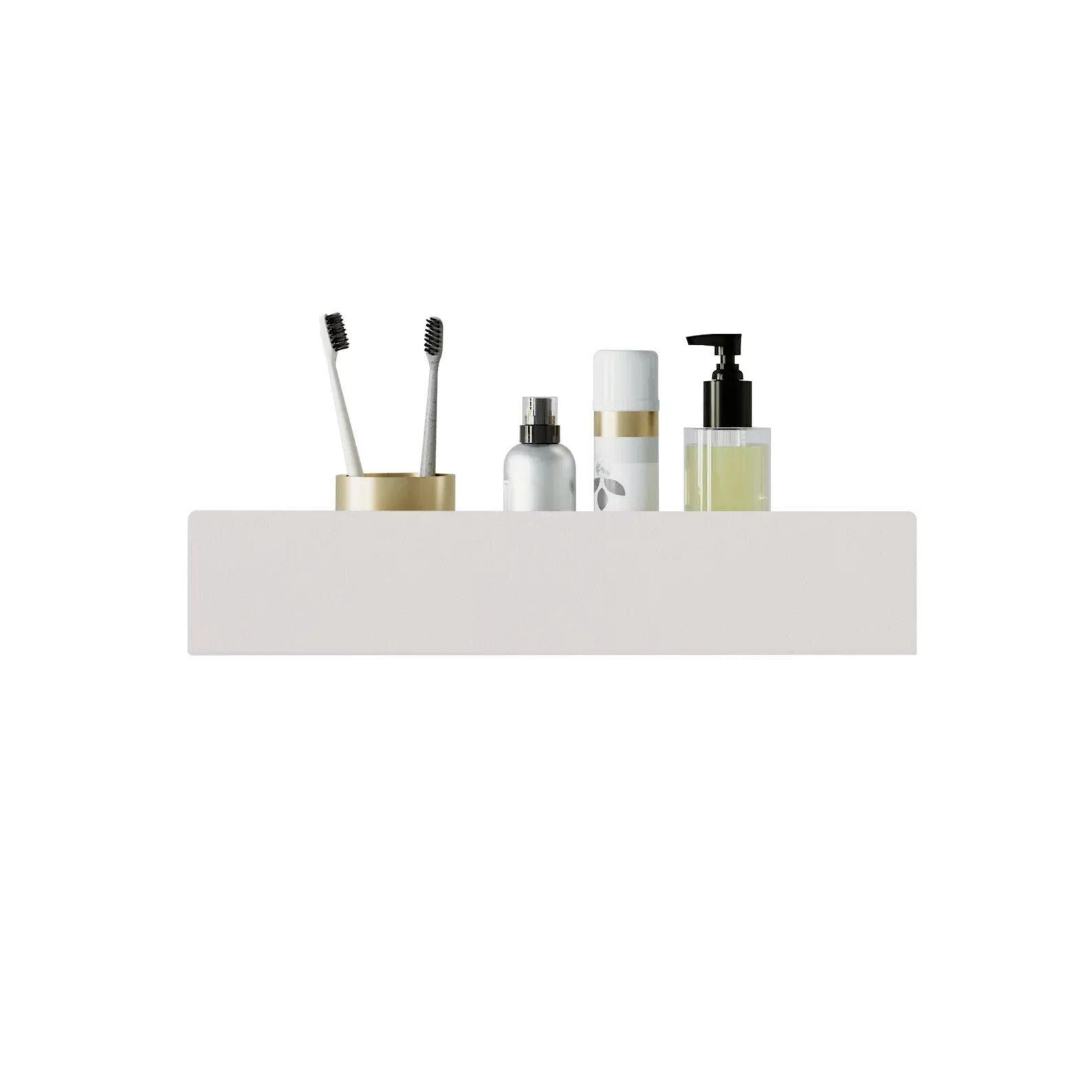 minimal shelf
floating shelf
floating shelves
black metal shelf
metal shelves
bathroom shelf
steel shelf
bathroom storage
shelf with drainage
wall shelf
wall mounted shelf
bathroom shelves
white shelf