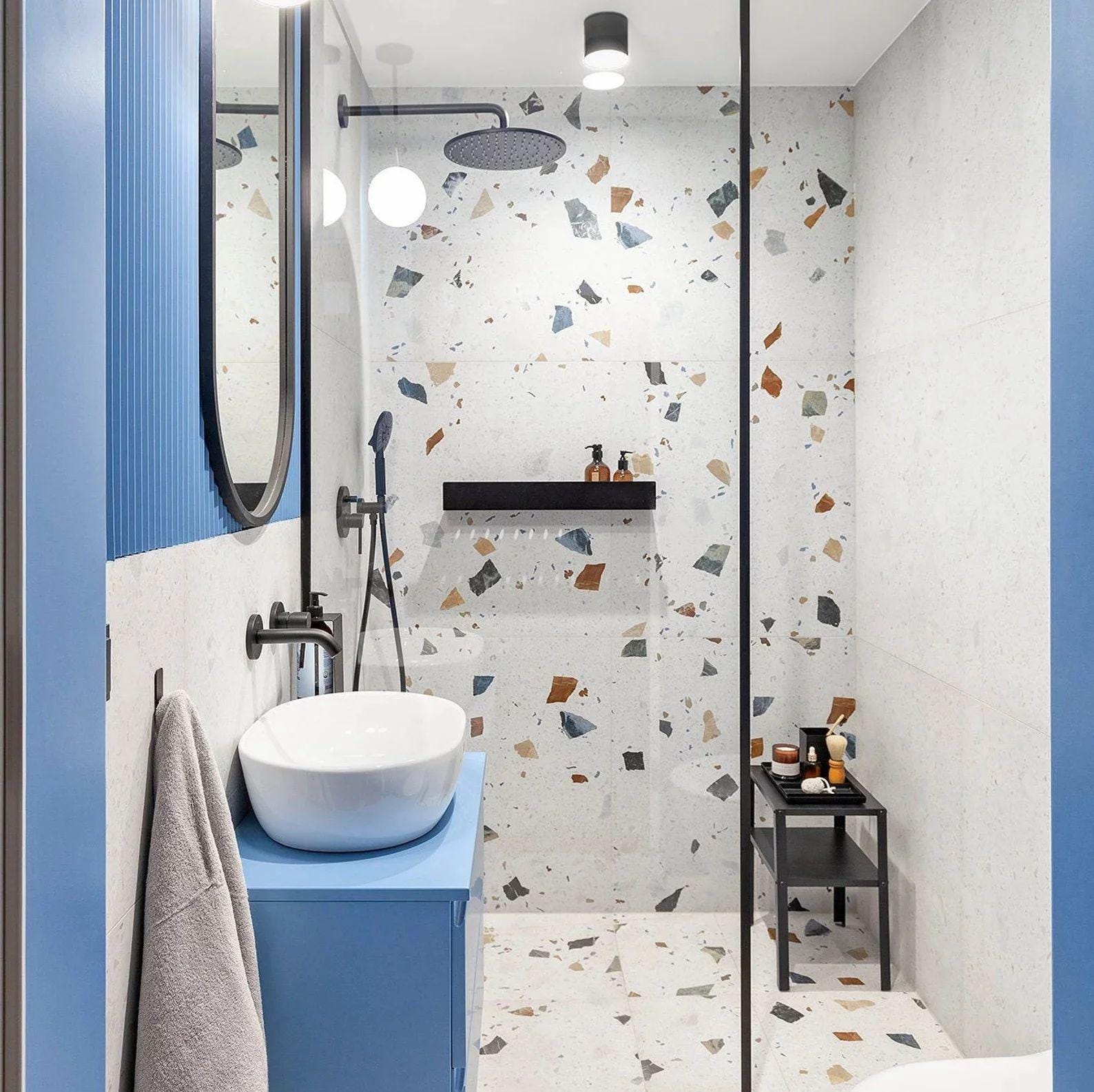 minimal shelf
floating shelf
floating shelves
black metal shelf
metal shelves
bathroom shelf
steel shelf
bathroom storage
shelf with drainage
wall shelf
wall mounted shelf
bathroom shelves
white shelf