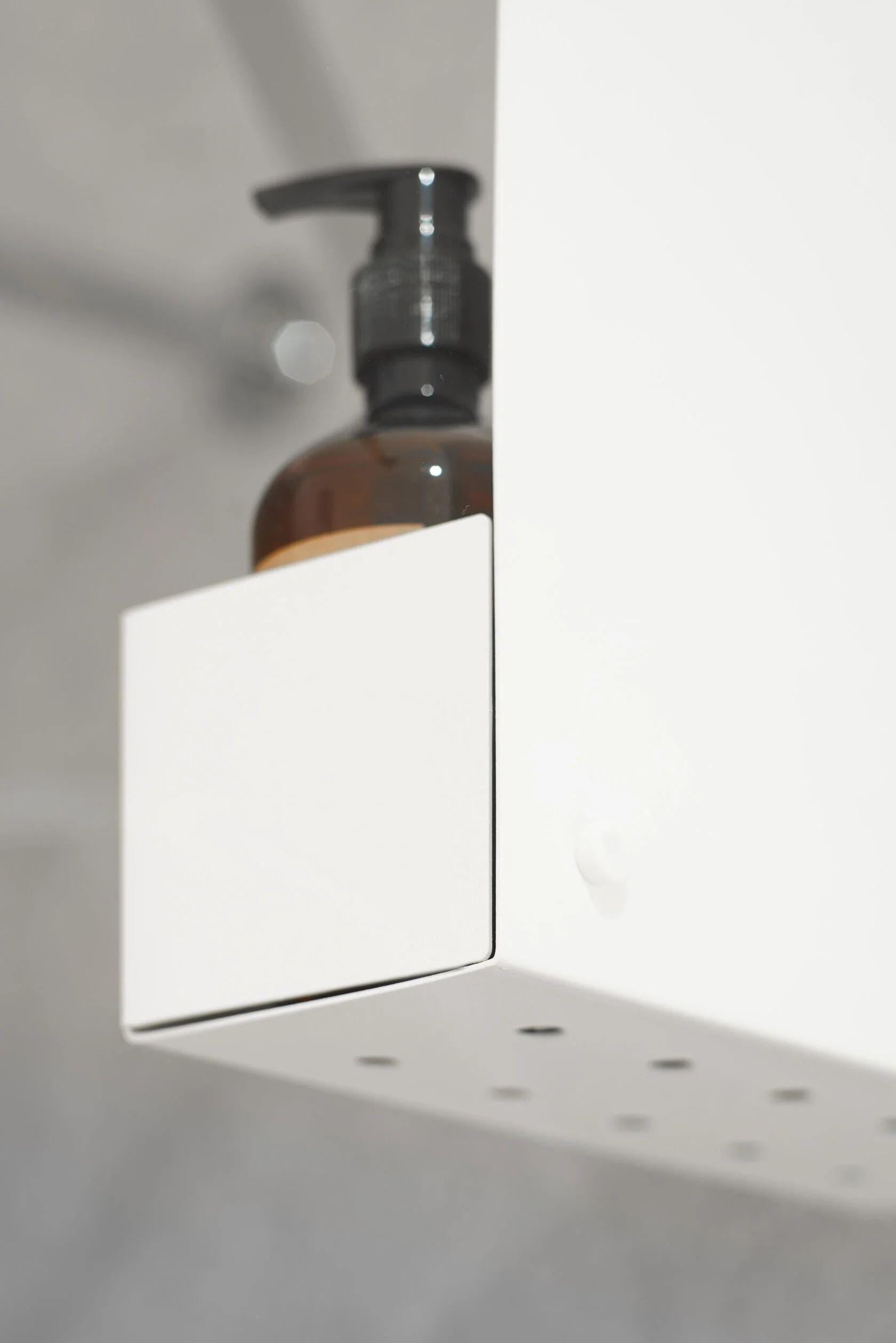 metal shelf
floating shelf
floating shelves
bathroom shelf
bathroom shelves
bathroom storage
black shelf
wall shelf
wall shelves
durable metal shelf
industrial shelf
narrow shelf
small shelf