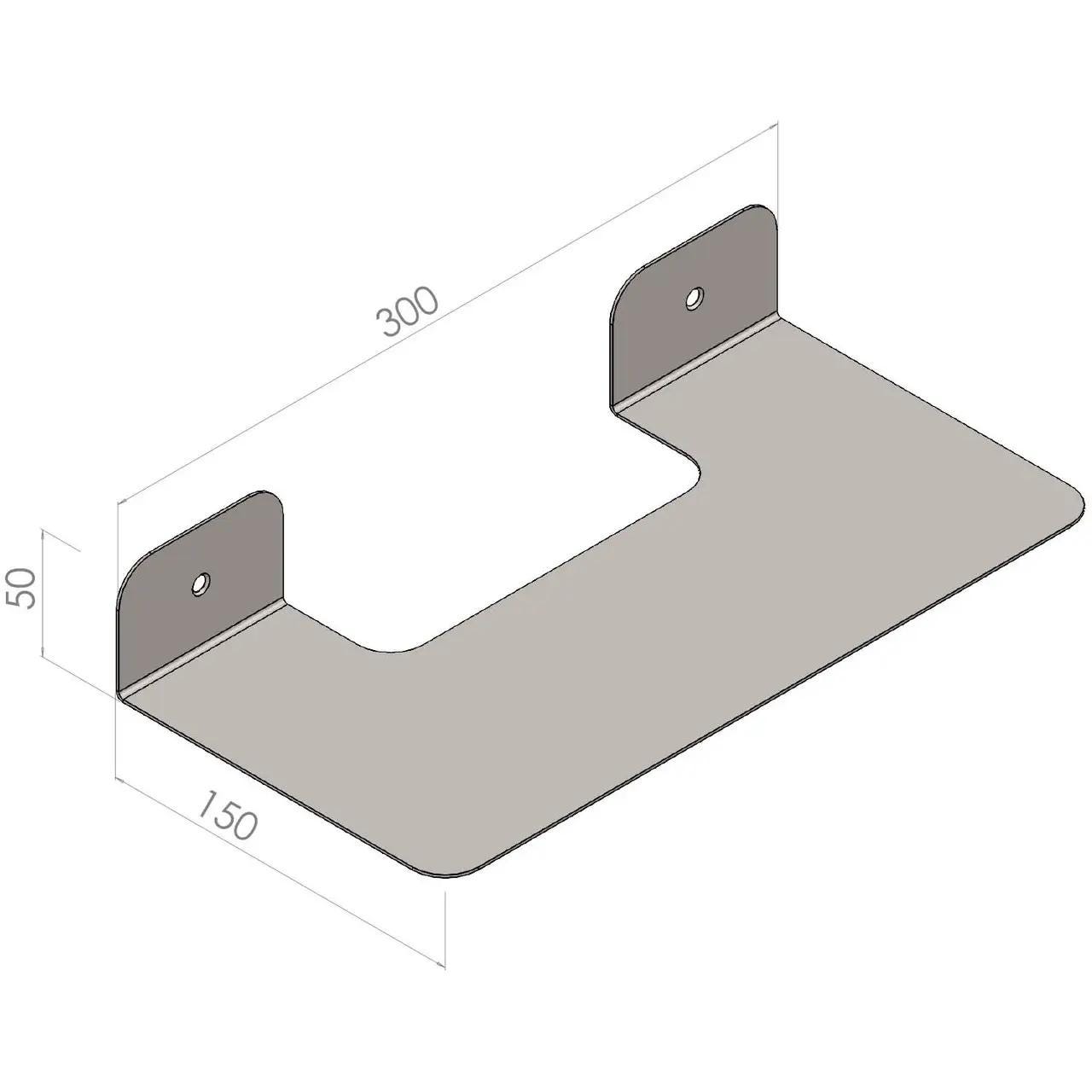 wifi router shelf
router wifi shelf
wifi shelf
floating shelf
floating shelves
plant shelves
plant shelf
floating nightstand
small floating shelf
black floating shelf
black steel shelf
steel shelves
steel floating shelf