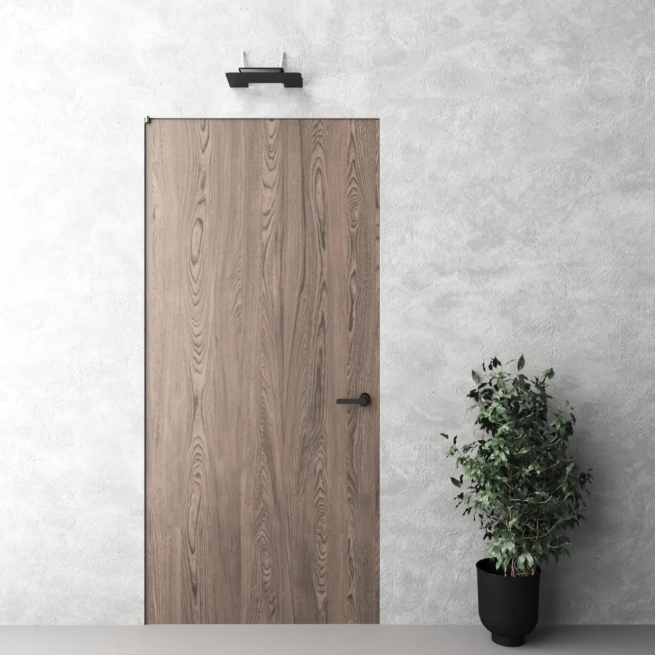 wifi router shelf
router wifi shelf
wifi shelf
floating shelf
floating shelves
plant shelves
plant shelf
floating nightstand
small floating shelf
black floating shelf
black steel shelf
steel shelves
steel floating shelf