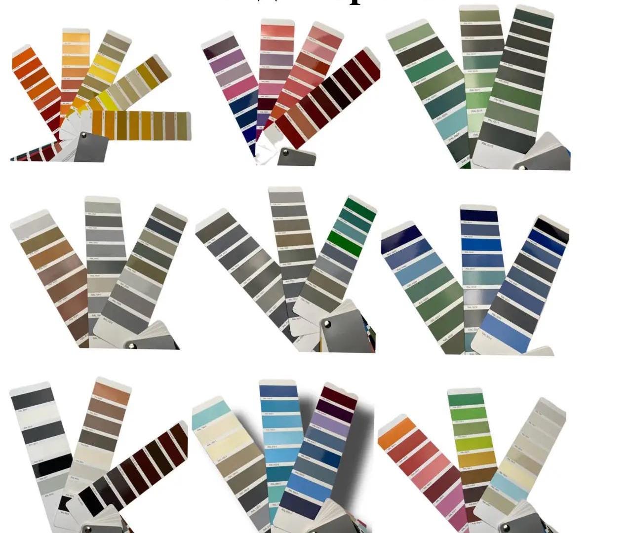 black metal shelf
floating shelf
shower shelf black
metal wall shelves
black metal shelves
bathroom organizer
small wall shelves
bathroom shelves
wall shelves
metal shelf
shelf with guardrail
narrow shelf
narrow shelves