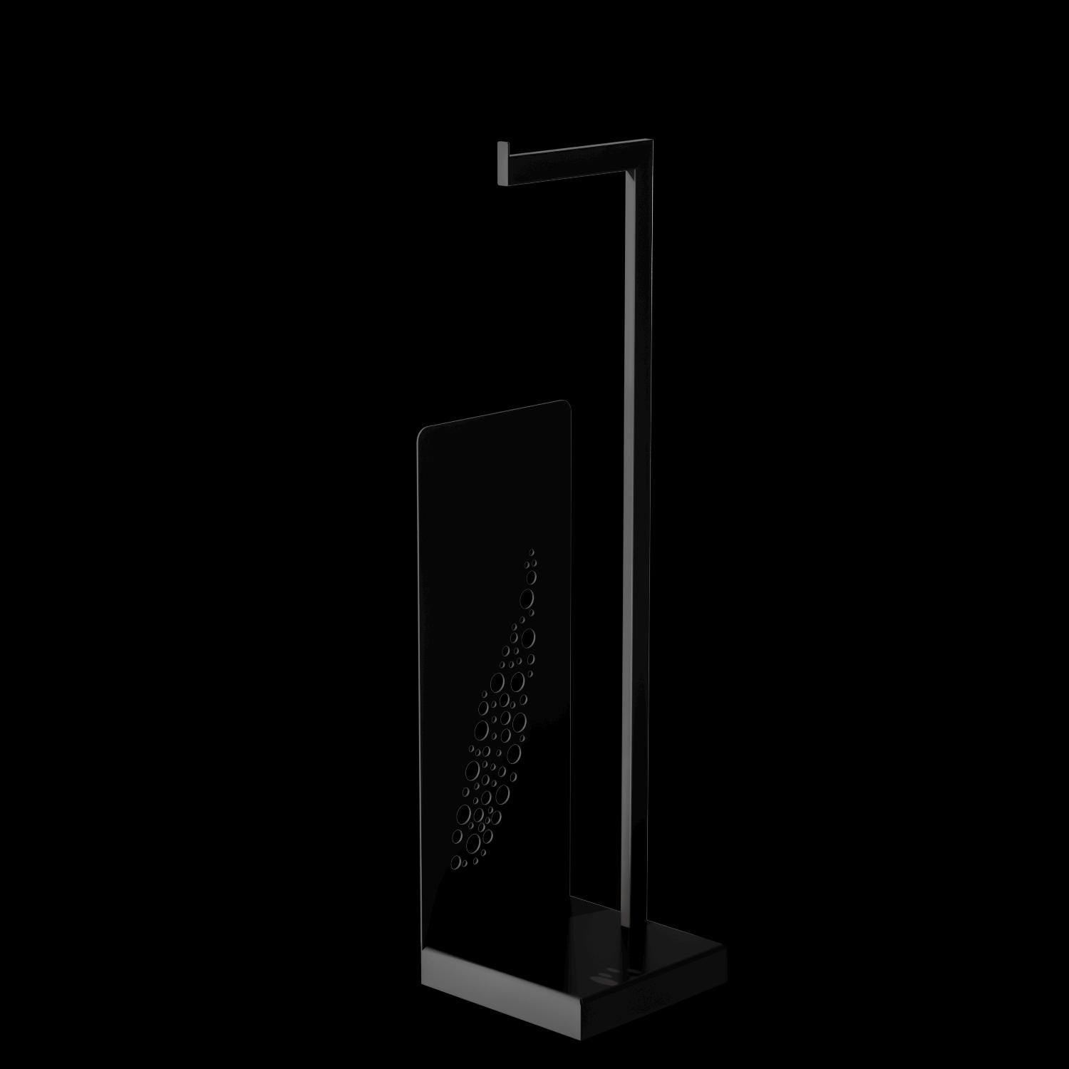 toilet paper holder
toilet paper storage
bathroom oragnizer
bathroom decor
toilet paper rack
paper organizer
bathroom paper rack
bathroom shelves
toilet paper shelf
floating shelf
modern storage
toilet paper shelves
bathroom shelf