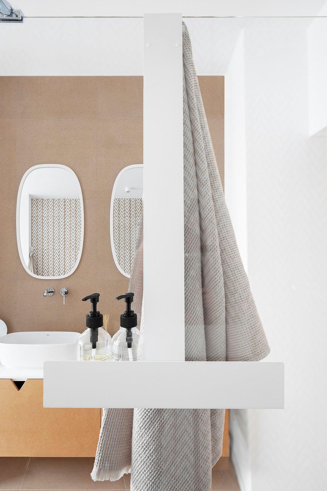 custom shelving
wall metal shelf
small steel shelf
black metal shelf
bathroom shelving
bathroom storage
black metal shelves
metal shelving
steel shelves
modern black shelf
bathroom shelves
narrow shelves
shelf floating