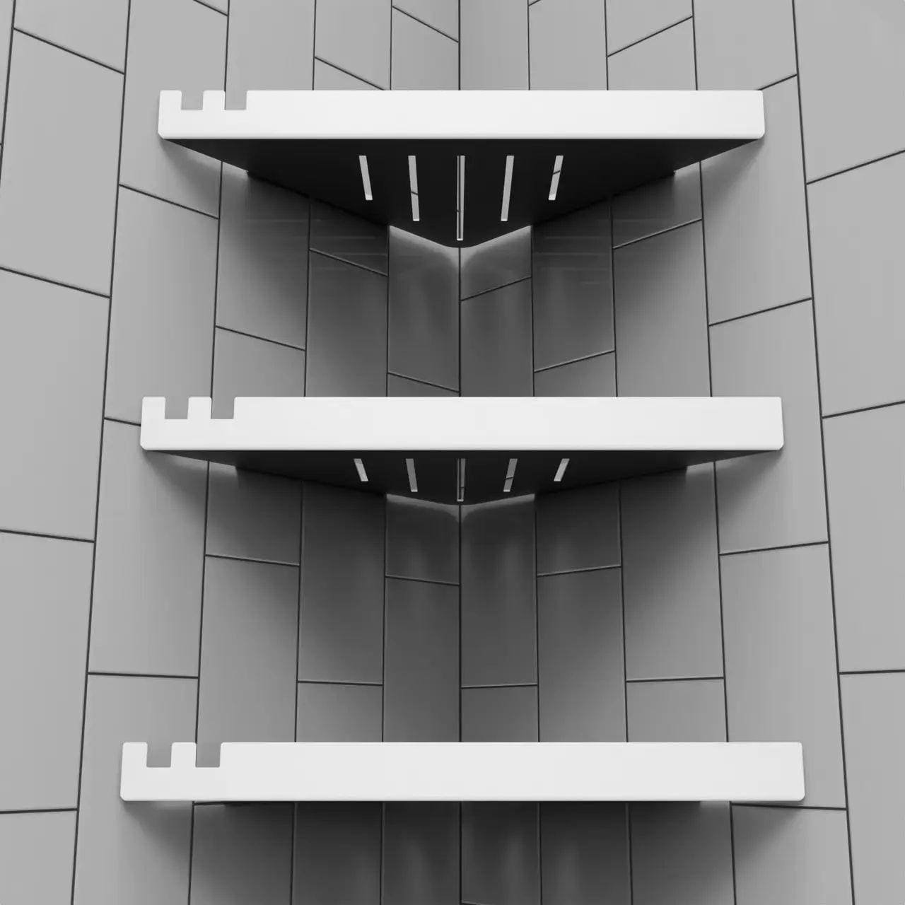 floating shelves
floating shelf
corner shelves
corner shelf
bathroom storage
corner shelves set
wall-mounted shelves
wall-mounted shelf
bathroom shelves
bathroom shelf
stainless steel
shower shelf
shower shelves