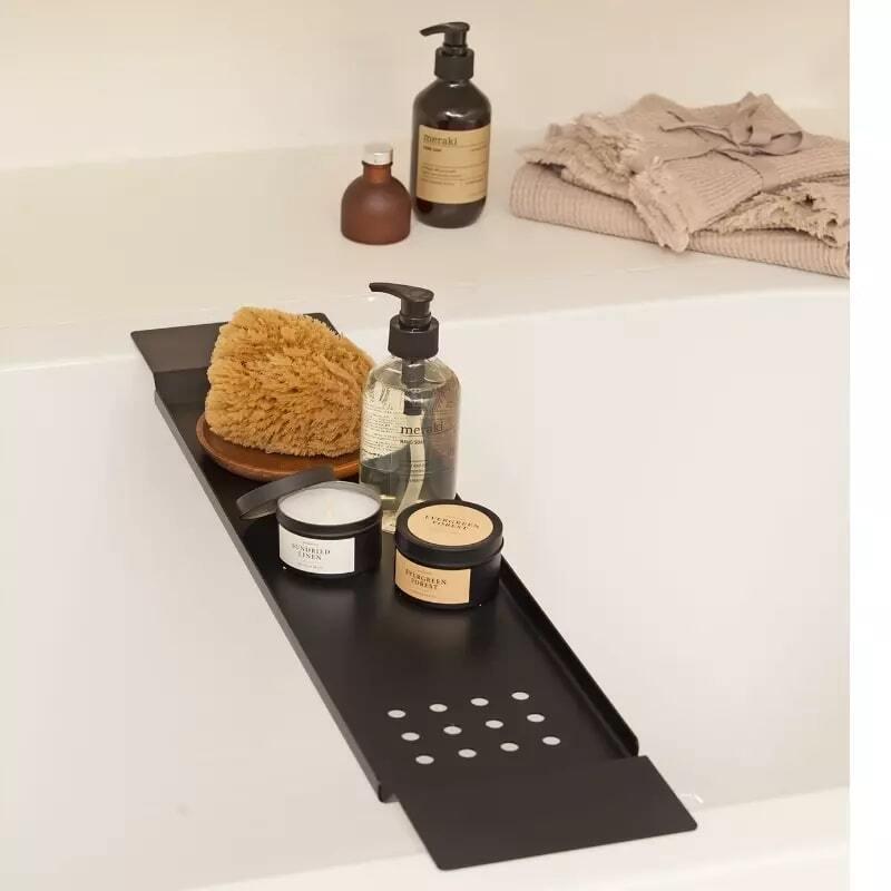tub bath caddy
bathtub trays
bath tub tray table
bathroom table tub
bath tray
metal bathroom tray
bathtub table
bath tray with phone
metal tray
bath tub caddy
bathroom shelf
metal shelf
bathroom storage