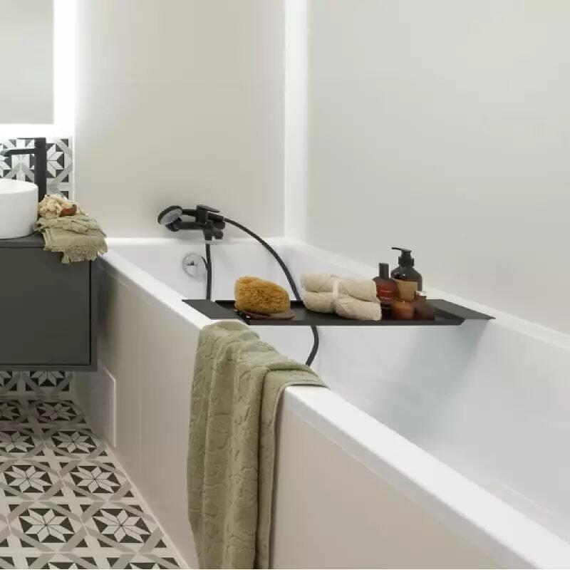 tub bath caddy
bathtub trays
bath tub tray table
bathroom table tub
bath tray
metal bathroom tray
bathtub table
bath tray with phone
metal tray
bath tub caddy
bathroom shelf
metal shelf
bathroom storage