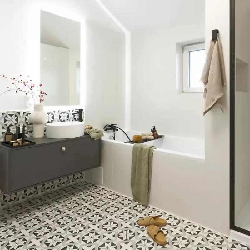 tub bath caddy
bathtub trays
bath tub tray table
bathroom table tub
bath tray
metal bathroom tray
bathtub table
bath tray with phone
metal tray
bath tub caddy
bathroom shelf
metal shelf
bathroom storage