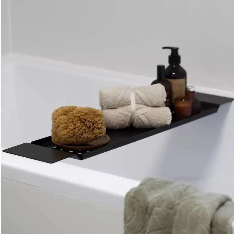 tub bath caddy
bathtub trays
bath tub tray table
bathroom table tub
bath tray
metal bathroom tray
bathtub table
bath tray with phone
metal tray
bath tub caddy
bathroom shelf
metal shelf
bathroom storage