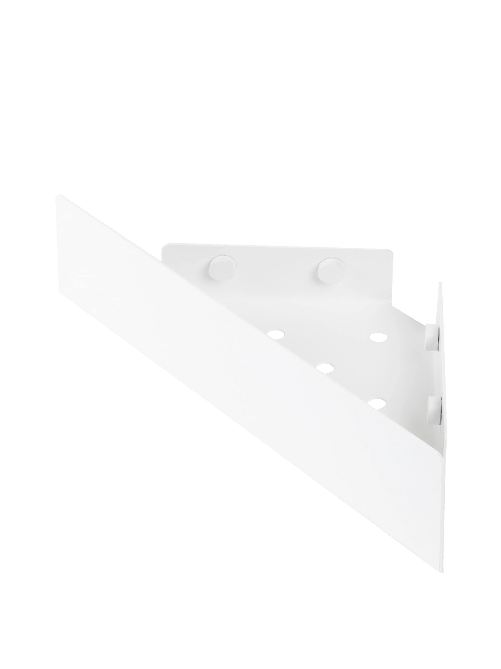 wall mounted shelf
floating shelf
narrow shelf
narrow shelves
bathroom storage
bathroom shelves
bathroom shelf
metal shelf
black shelf
black shelves
corner shelf
corner shelves
corner storage