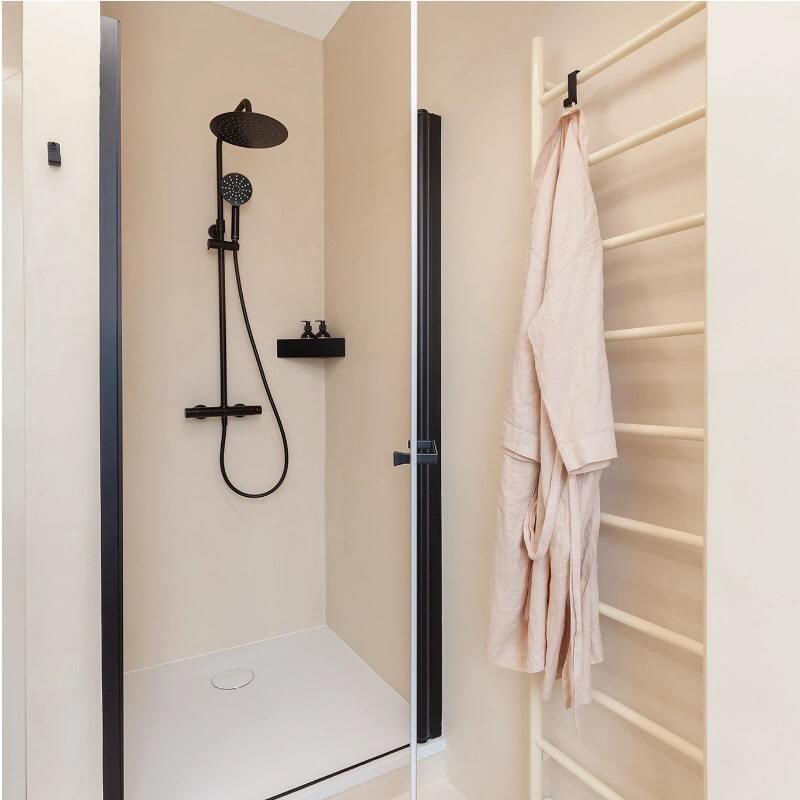 wall mounted shelf
floating shelf
narrow shelf
narrow shelves
bathroom storage
bathroom shelves
bathroom shelf
metal shelf
black shelf
black shelves
corner shelf
corner shelves
corner storage