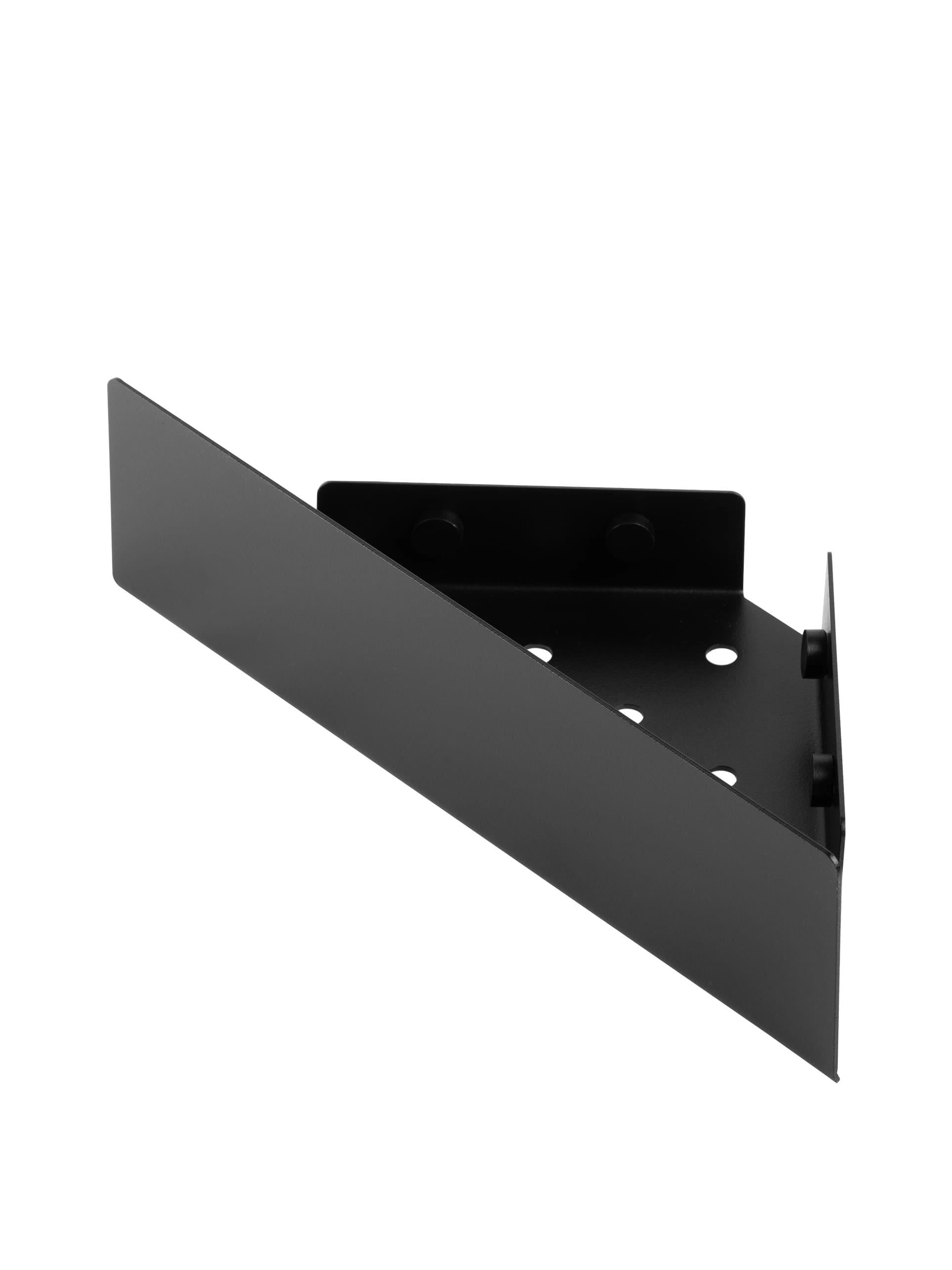 wall mounted shelf
floating shelf
narrow shelf
narrow shelves
bathroom storage
bathroom shelves
bathroom shelf
metal shelf
black shelf
black shelves
corner shelf
corner shelves
corner storage