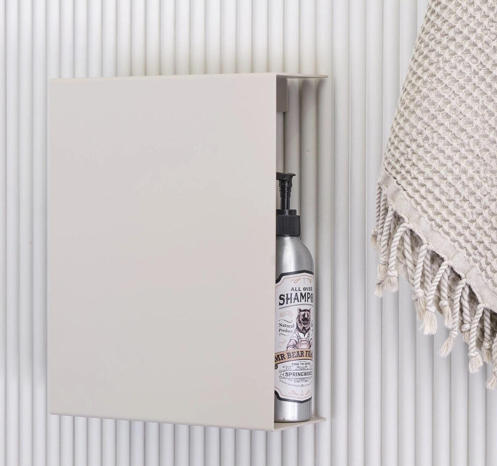 metal wall shelf
floating shelf
shower shelf black
metal wall shelves
black metal shelves
bathroom organizer
small wall shelves
bathroom shelves
black metal shelf
bathroom shelf
shelf with guardrail
narrow shelf
narrow shelves