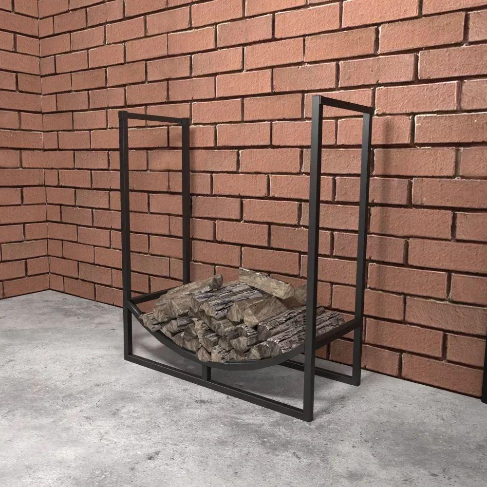 firewood rack
firewood storage
firewood metal rack
firewood indoor rack
metal rack
black steel rack
outdoor firewood
garden decor
firewood stand
wood holder
wood storage
firewood log holder
log holder