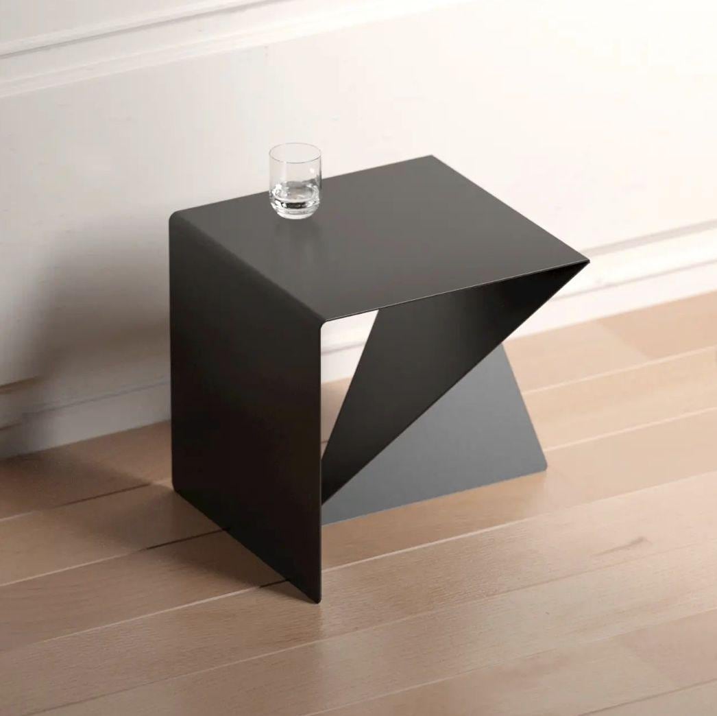 coffee table
coffee tables
metal central table
coffee table steel
metal couch table
polished steel table
metal coffee table
japanese style table
small coffee table
small unusual table
metal centre table
asymmetrical table
table japanese style