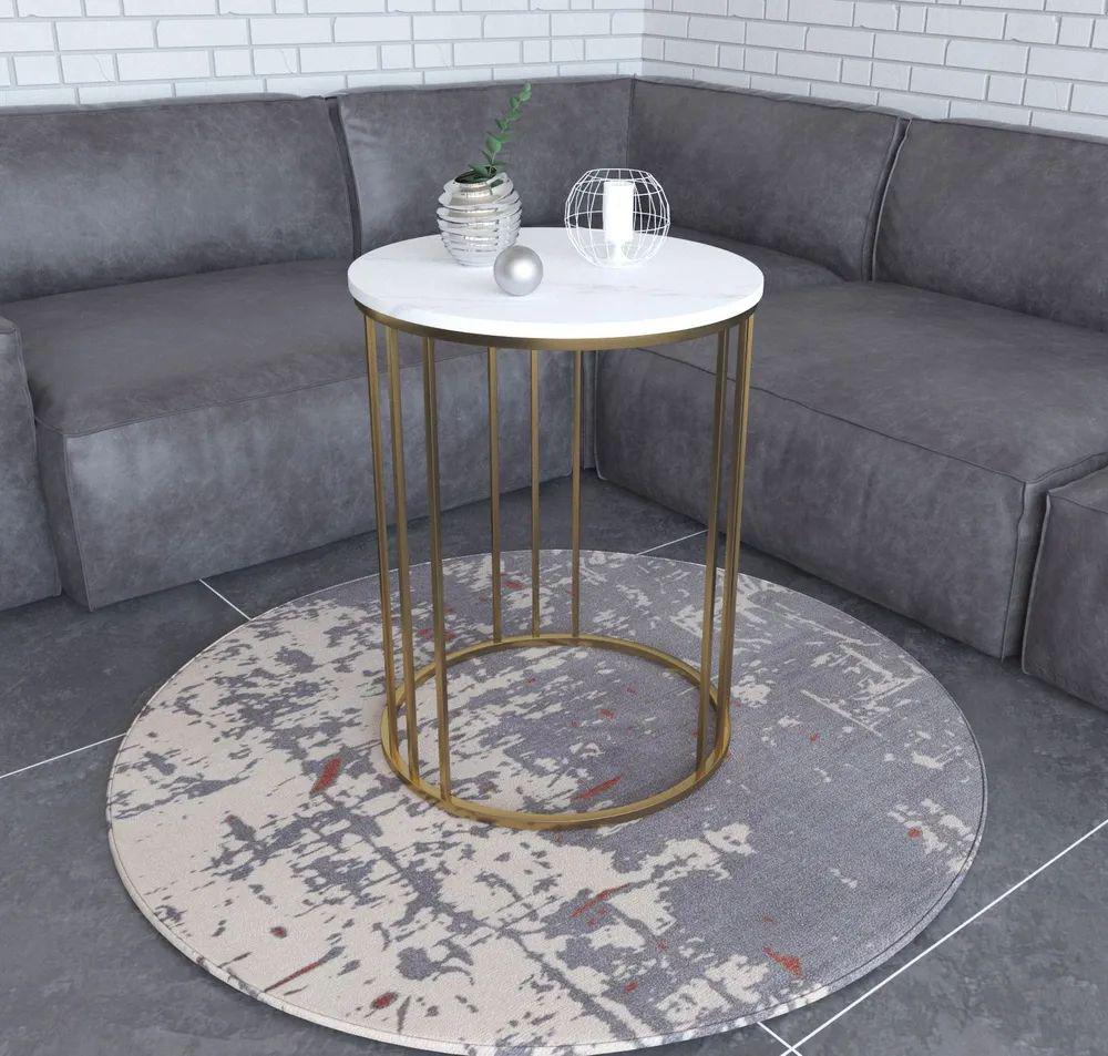 coffee table
coffee tables
round coffee table
round small table
round table
modern central table
Coffee End Tables
metal coffee table
couch table
couch tables
small coffee table
marble table
marble couch table