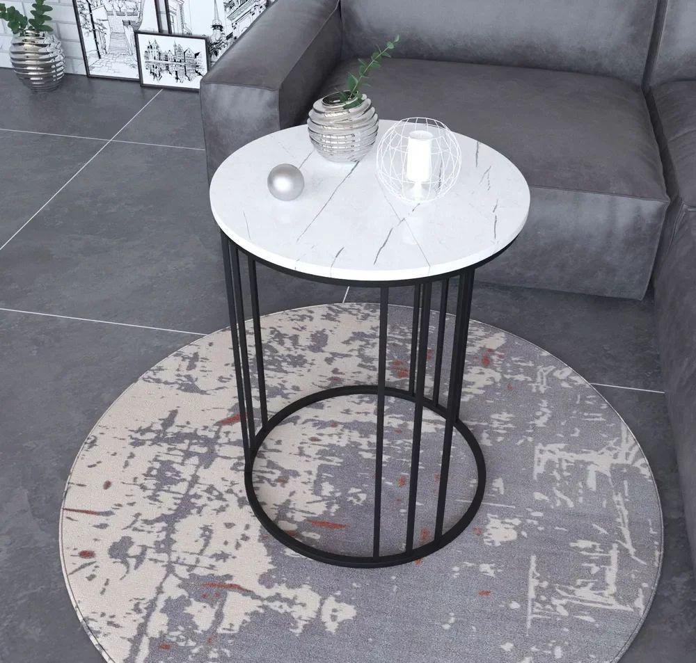 coffee table
coffee tables
round coffee table
round small table
round table
modern central table
Coffee End Tables
metal coffee table
couch table
couch tables
small coffee table
marble table
marble couch table