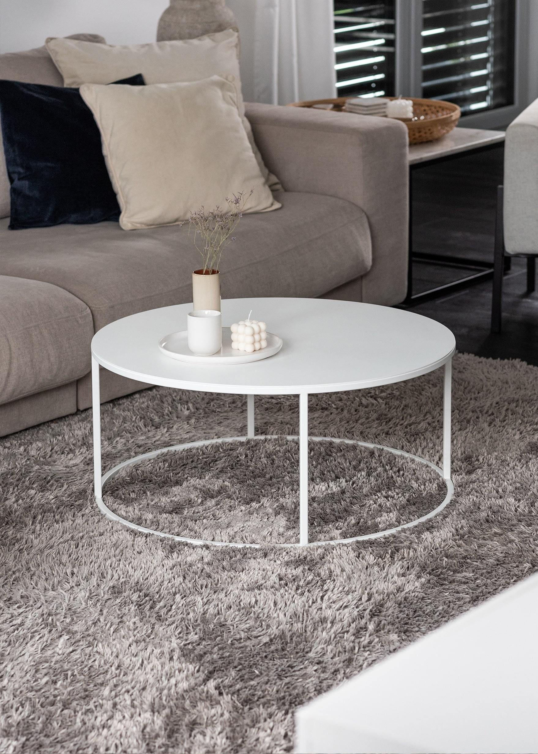 coffee table
coffee tables
metal table
metal coffee table
metal round table
metal round tables
white steel table
black steel table
industrial table
industrial tables
coffee table round
modern table round
metal tables