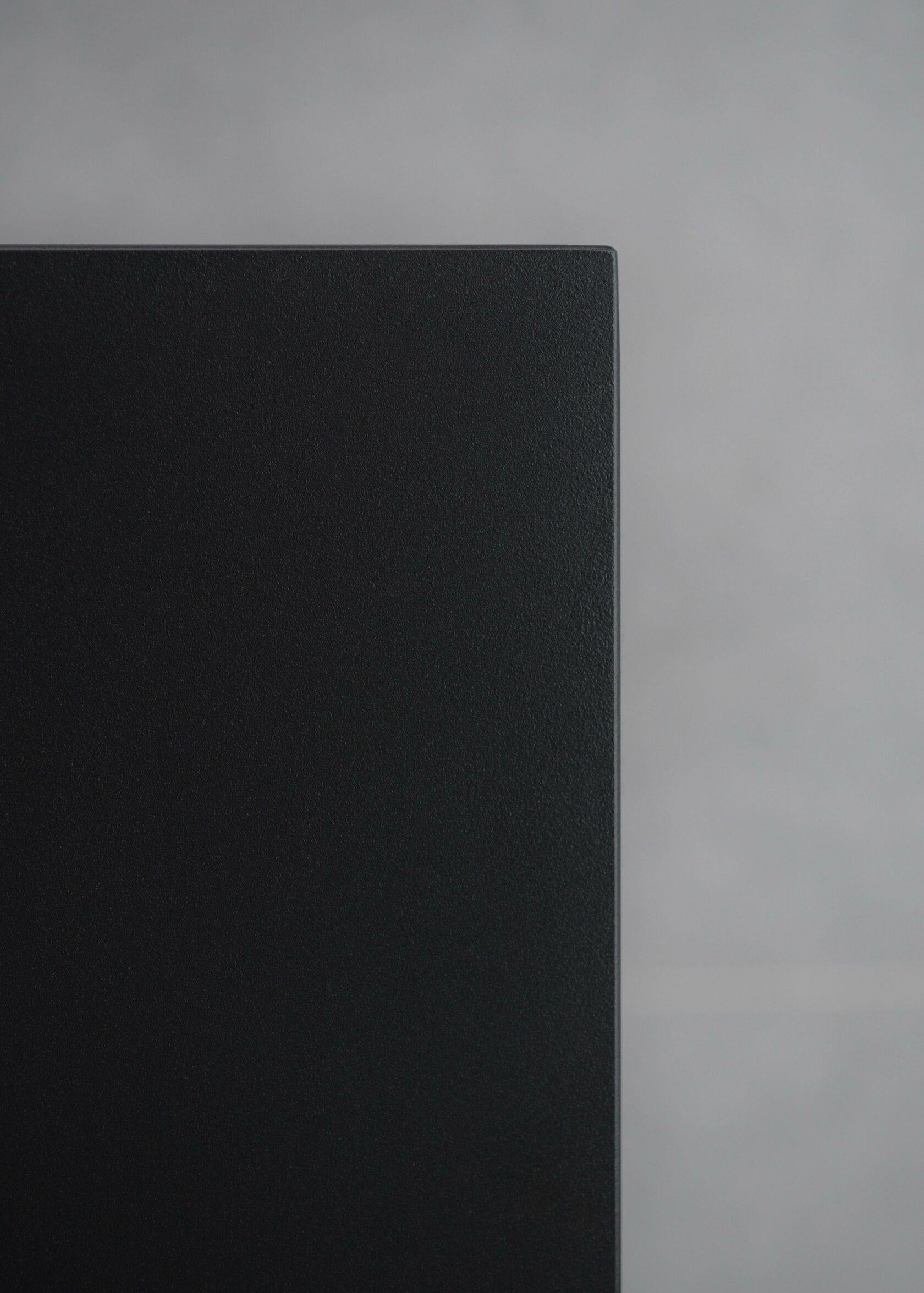 bedside table
coffee table
nightstand
nightstand table
small table
coffee tables
metal table
minimal table
industrial table
minimal bedside
modern coffee table
metal stand
small tables