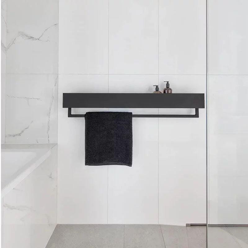 metal shelf
floating shelf
floating shelves
bathroom shelf
bathroom shelves
bathroom storage
black shelf
wall shelf
wall shelves
durable metal shelf
industrial shelf
narrow shelf
small shelf
