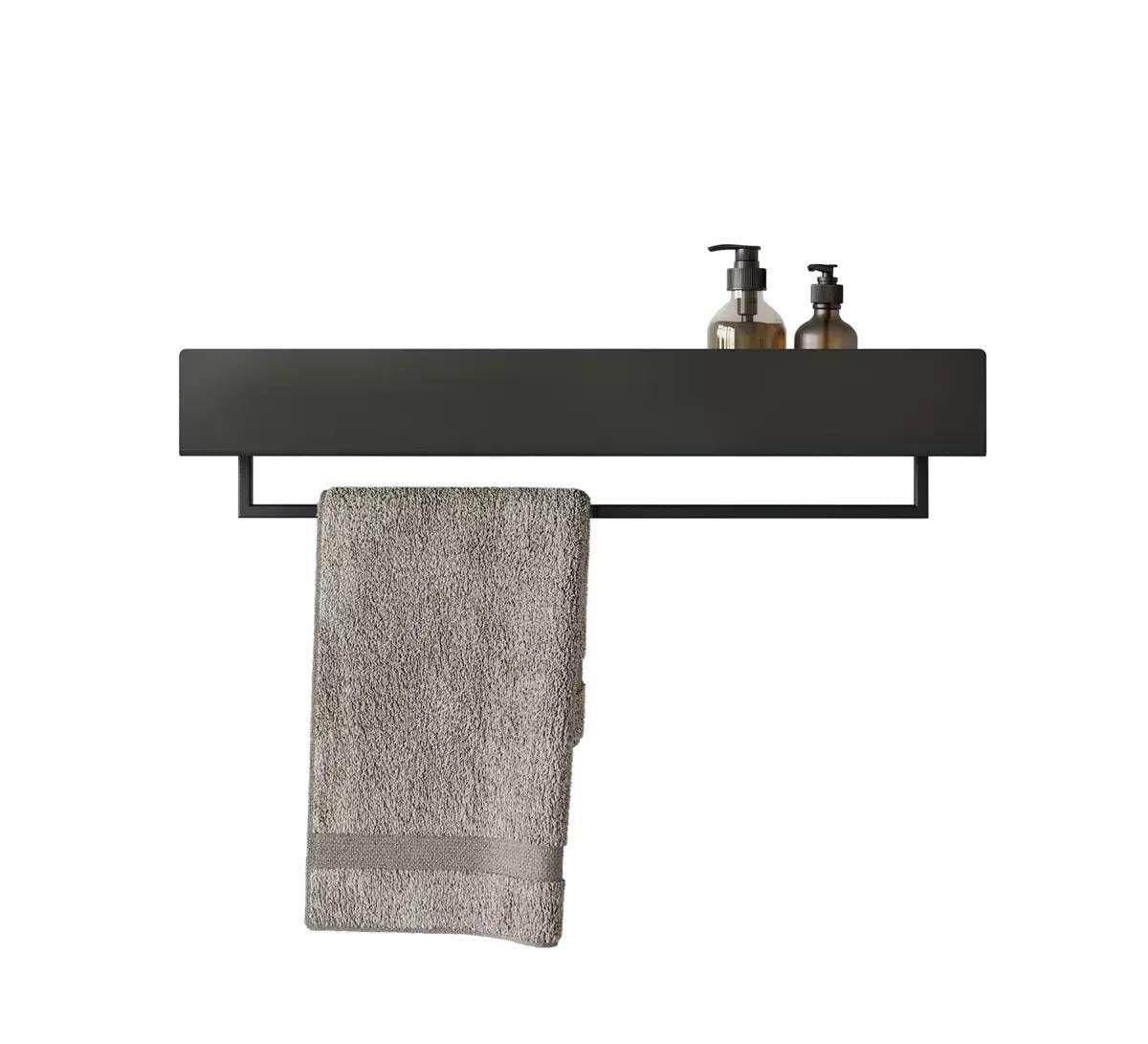 metal shelf
floating shelf
floating shelves
bathroom shelf
bathroom shelves
bathroom storage
black shelf
wall shelf
wall shelves
durable metal shelf
industrial shelf
narrow shelf
small shelf