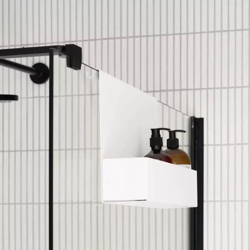 metal shelf
floating shelf
floating shelves
bathroom shelf
bathroom shelves
bathroom storage
black shelf
wall shelf
wall shelves
durable metal shelf
industrial shelf
narrow shelf
small shelf