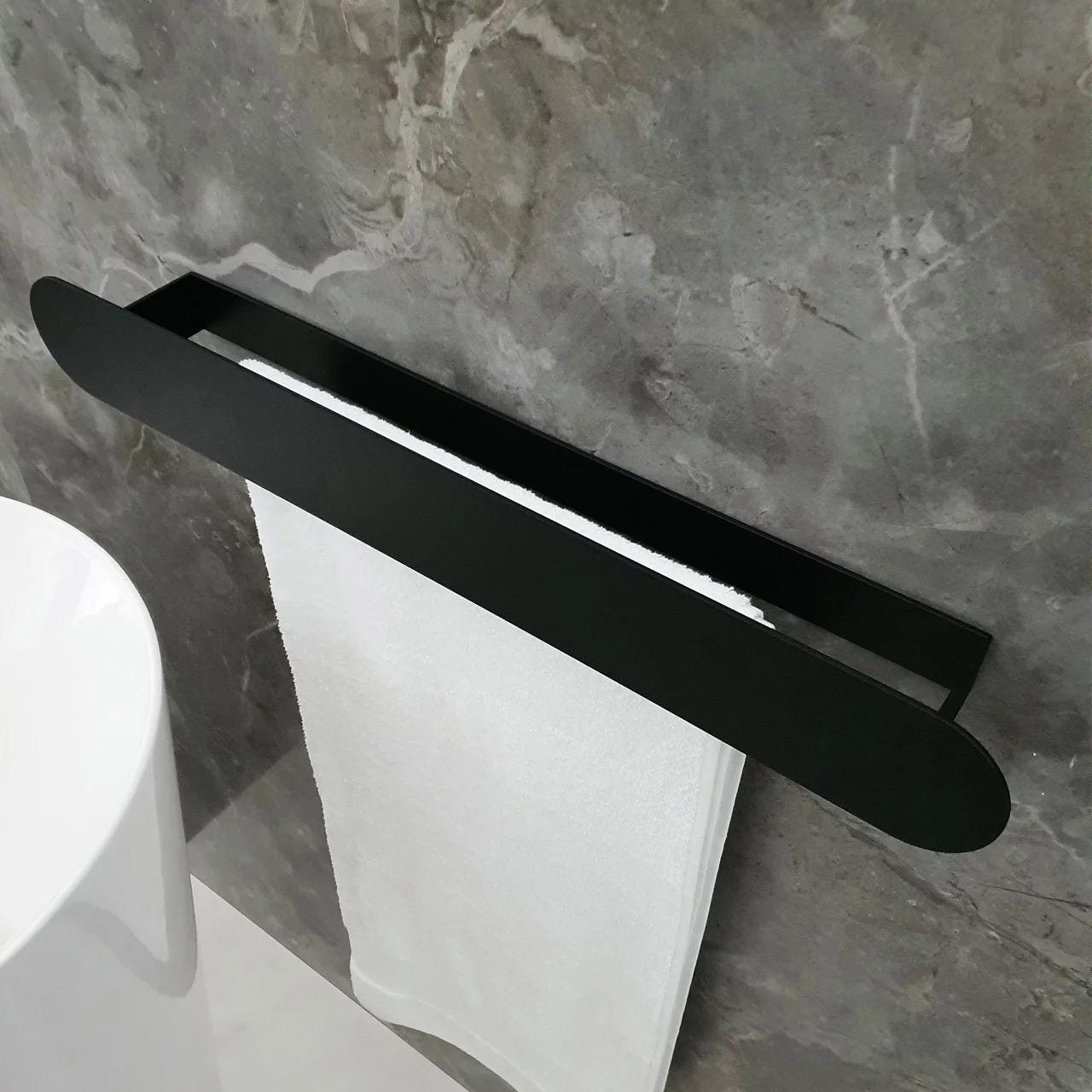 towel storage
towel hanger
shelves for towels
shelf for towels
metal wall shelf
floating shelf
shower shelf black
metal wall shelves
black metal shelves
bathroom organizer
bathroom shelves
black metal shelf
bathroom shelf