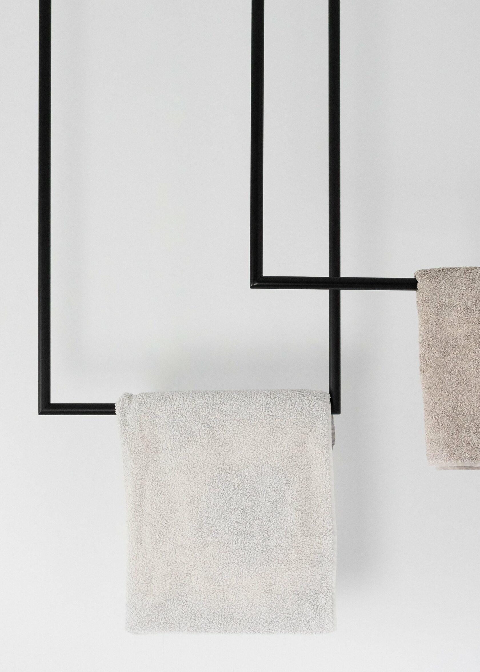 towel storage
towel hanger
shelves for towels
shelf for towels
metal wall shelf
floating shelf
shower shelf black
metal wall shelves
black metal shelves
bathroom organizer
bathroom shelves
black metal shelf
bathroom shelf