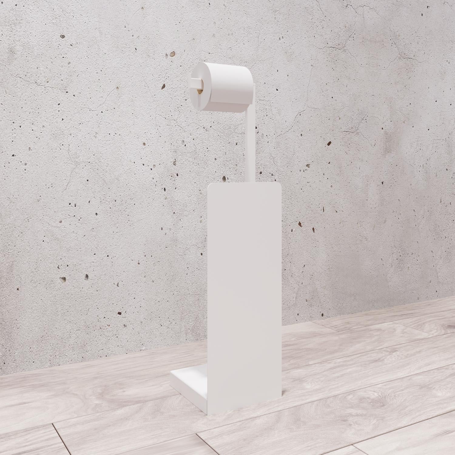 toilet paper holder
toilet paper storage
bathroom oragnizer
bathroom decor
toilet paper rack
paper organizer
bathroom paper rack
bathroom shelves
toilet paper shelf
floating shelf
modern storage
toilet paper shelves
bathroom shelf