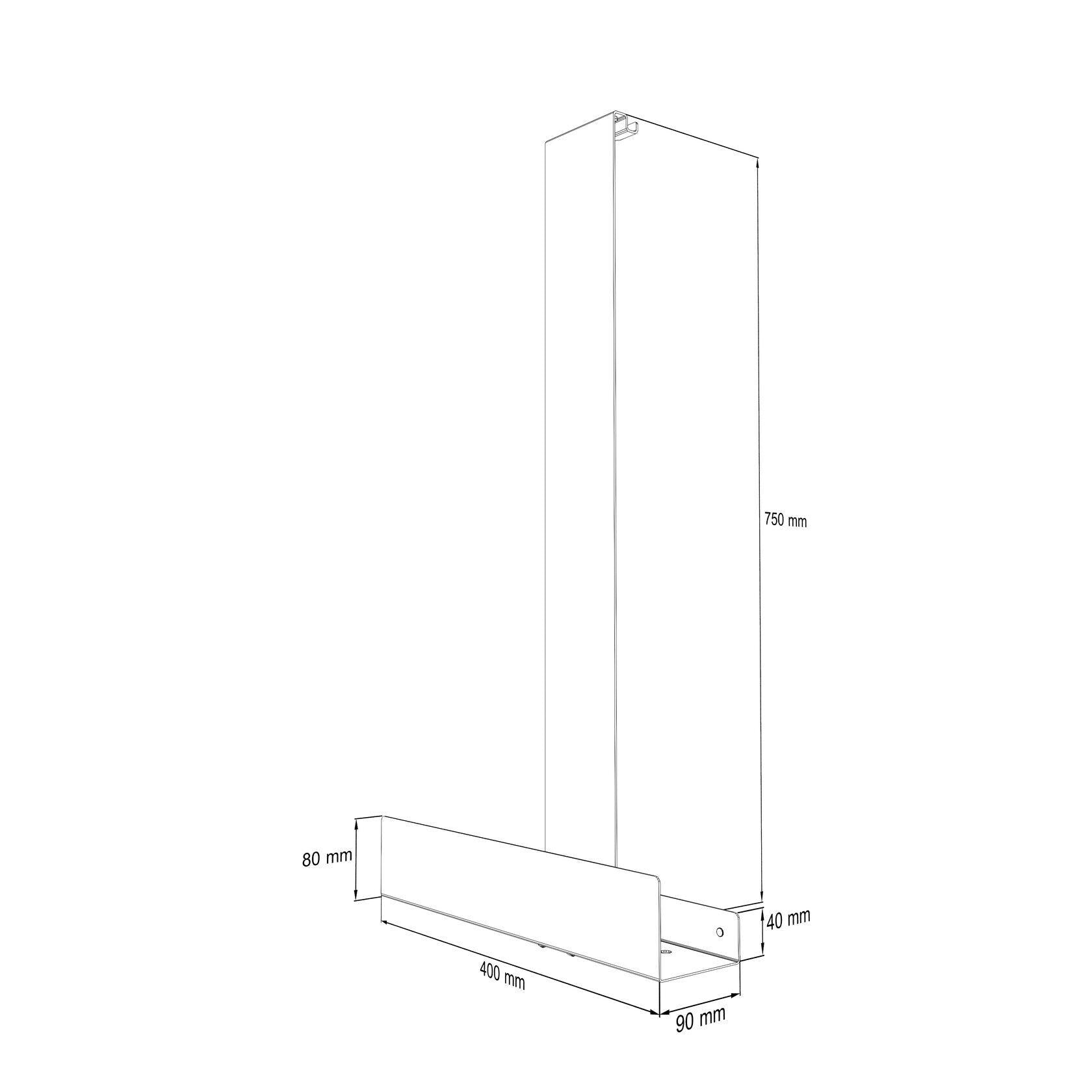 custom shelving
wall metal shelf
small steel shelf
black metal shelf
bathroom shelving
bathroom storage
black metal shelves
metal shelving
steel shelves
modern black shelf
bathroom shelves
narrow shelves
shelf floating