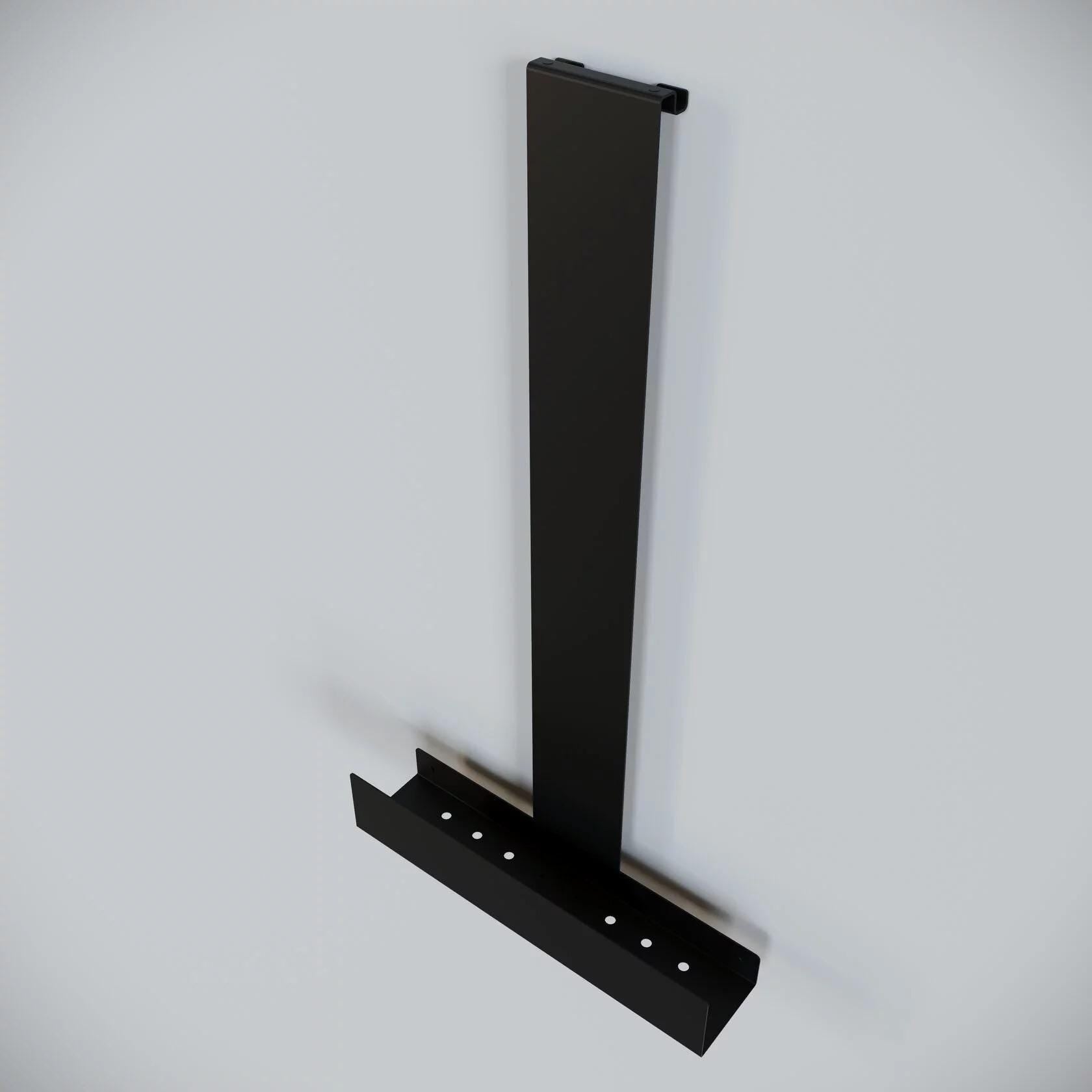 custom shelving
wall metal shelf
small steel shelf
black metal shelf
bathroom shelving
bathroom storage
black metal shelves
metal shelving
steel shelves
modern black shelf
bathroom shelves
narrow shelves
shelf floating