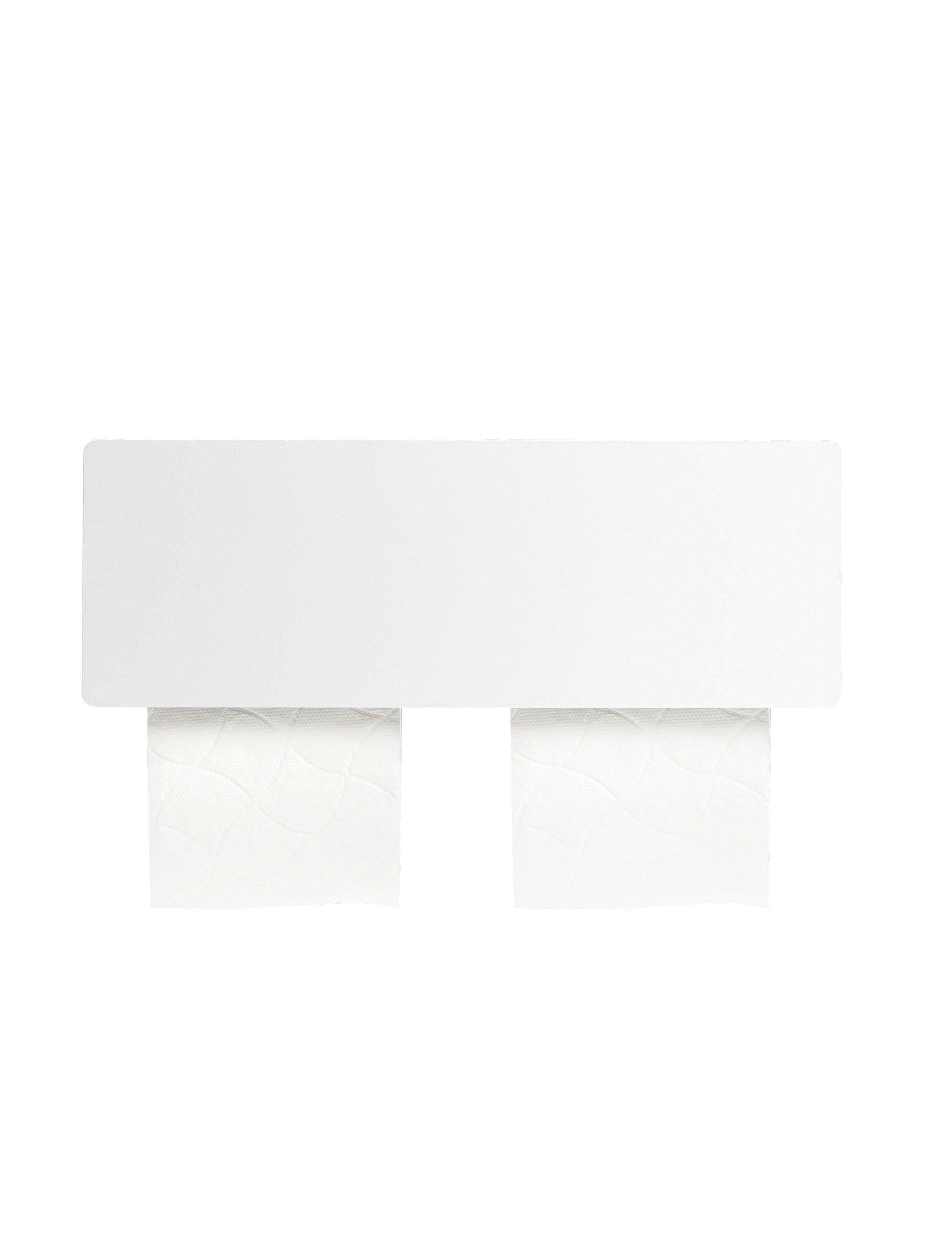 toilet paper holder
toilet paper storage
bathroom oragnizer
bathroom decor
toilet paper rack
paper organizer
bathroom paper rack
bathroom shelves
toilet paper shelf
floating shelf
floating shelves
modern storage
toilet paper shelves