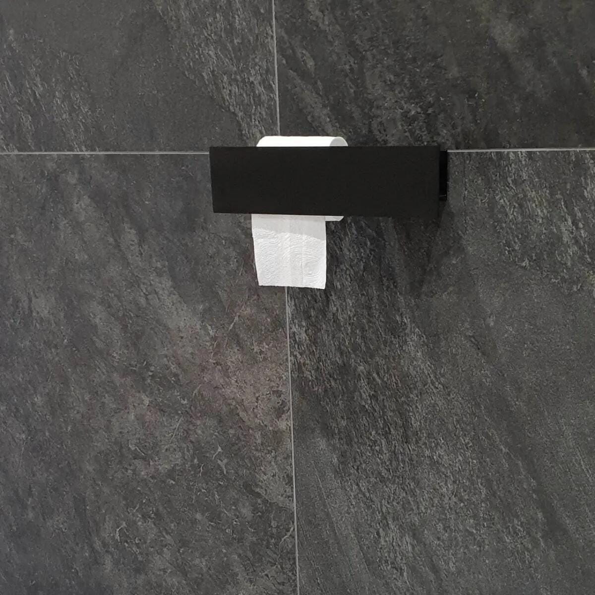 toilet paper holder
toilet paper storage
bathroom oragnizer
bathroom decor
toilet paper rack
paper organizer
bathroom paper rack
bathroom shelves
toilet paper shelf
floating shelf
floating shelves
modern storage
toilet paper shelves