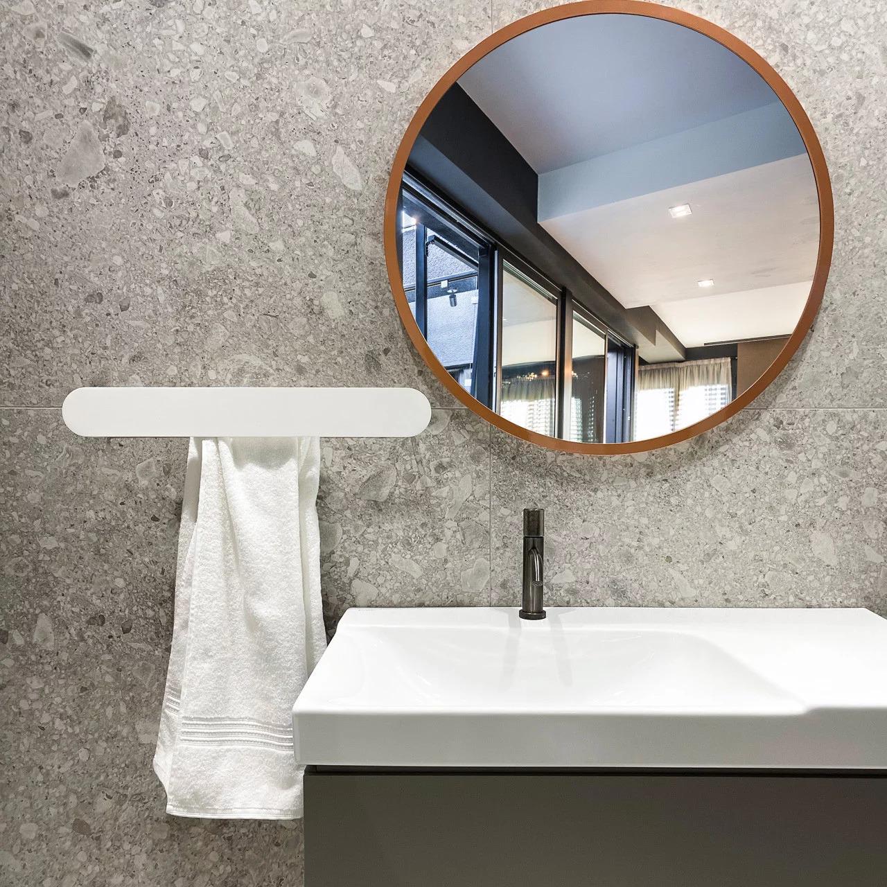 towel storage
towel hanger
shelves for towels
shelf for towels
metal wall shelf
floating shelf
shower shelf black
metal wall shelves
black metal shelves
bathroom organizer
bathroom shelves
black metal shelf
bathroom shelf