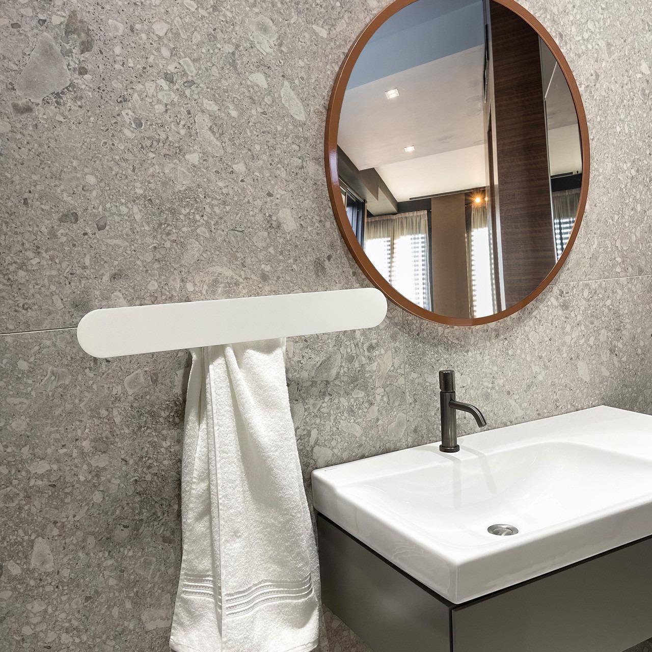 towel storage
towel hanger
shelves for towels
shelf for towels
metal wall shelf
floating shelf
shower shelf black
metal wall shelves
black metal shelves
bathroom organizer
bathroom shelves
black metal shelf
bathroom shelf