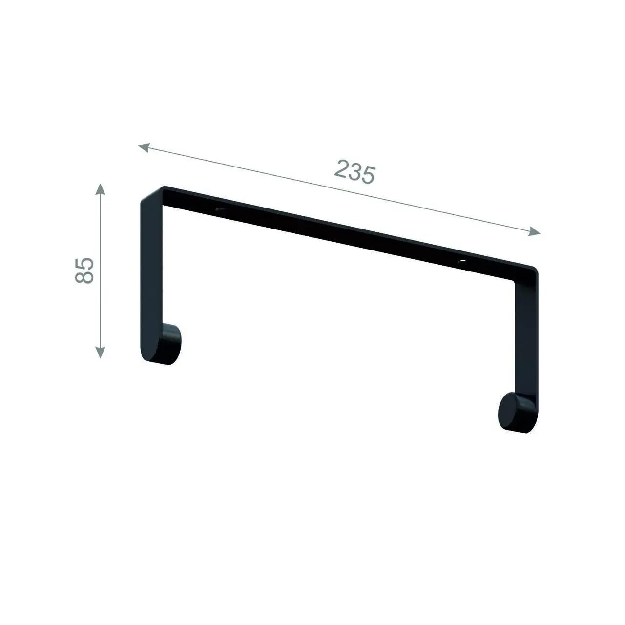 kitchen towel holder
towel holder
kitchen towel rack
paper towel holder
kitchen accessories
kitchen organization
paper roll holder
paper towel hanger
paper towel rack
paper towel storage
roll holder
towel metal holder
wall towel holder