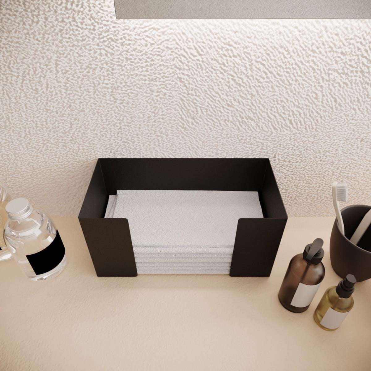 paper napkin tray
paper napkin holder
bathroom storage
kitchen storage
kitchen organizer
bathroom organizer
napkin holder
tissue holder
napkin dispenser
napkin organizer
bathroom accessories
tissue storage
wall napkin holder