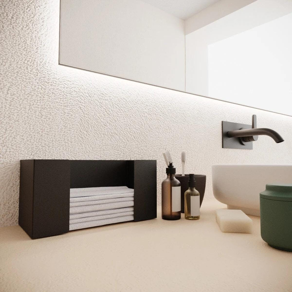 paper napkin tray
paper napkin holder
bathroom storage
kitchen storage
kitchen organizer
bathroom organizer
napkin holder
tissue holder
napkin dispenser
napkin organizer
bathroom accessories
tissue storage
wall napkin holder